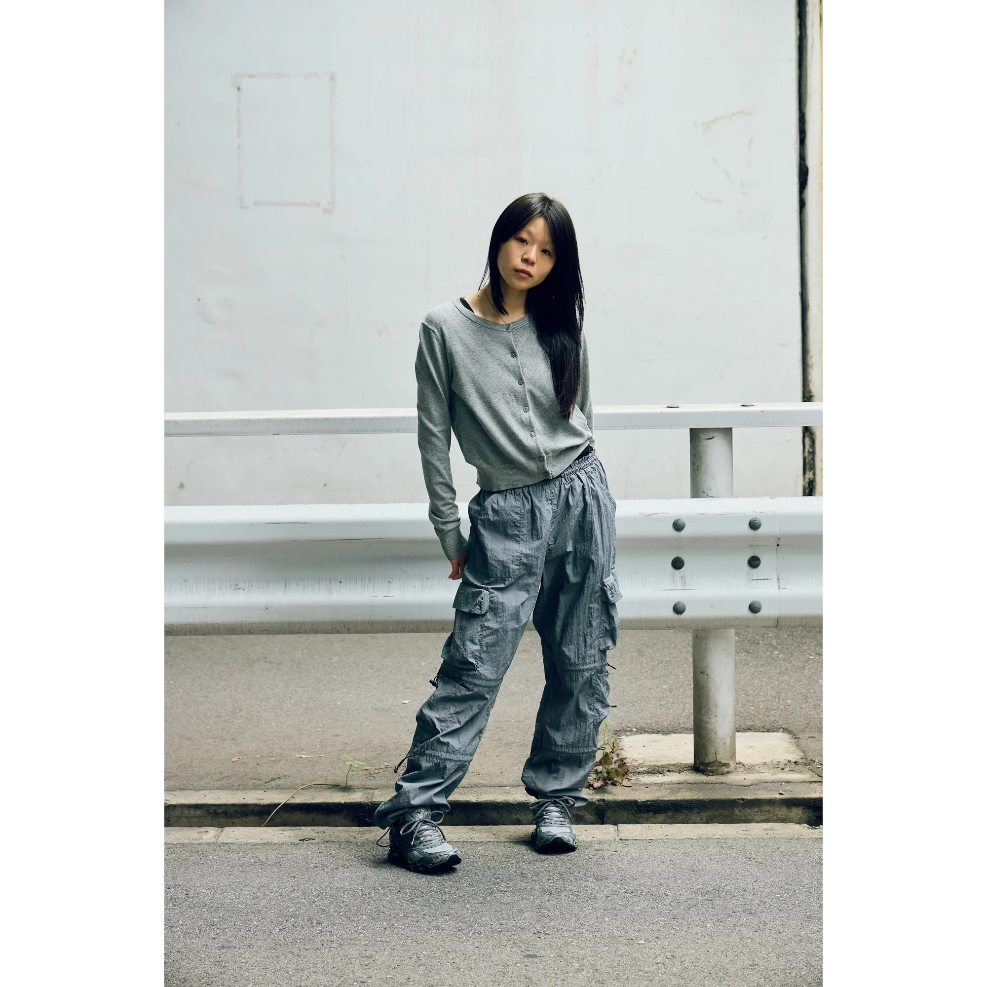 WAVE PROPHECY LS - Image 18