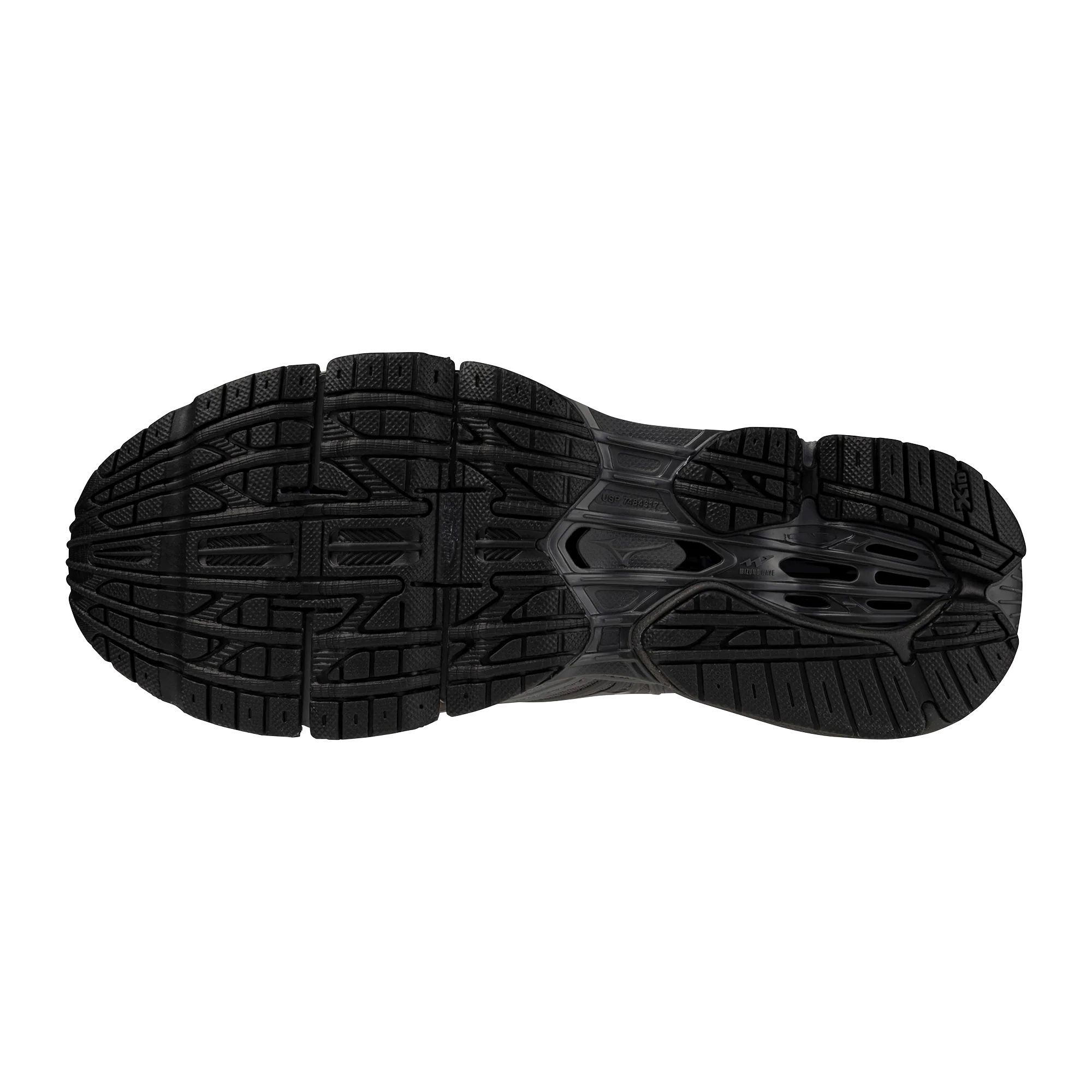 WAVE PROPHECY LS - Image 3