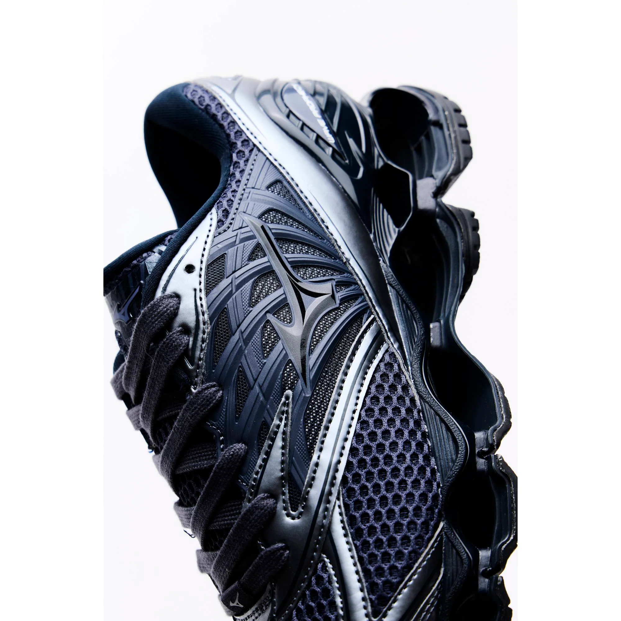 WAVE PROPHECY LS - Image 11