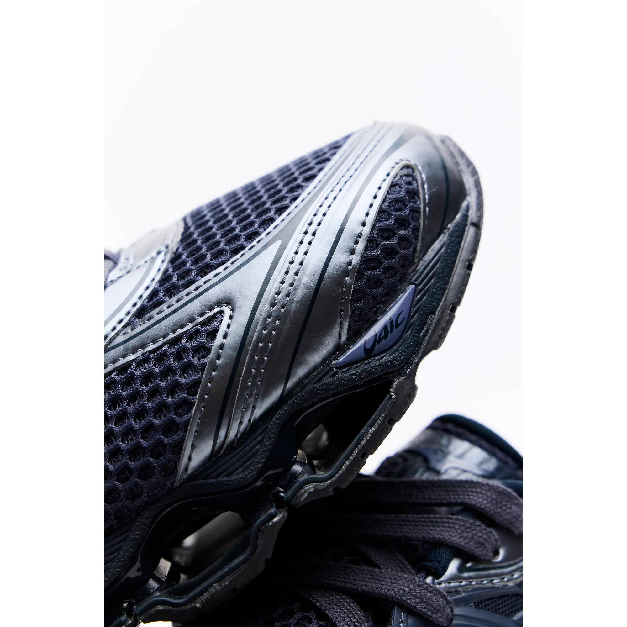 WAVE PROPHECY LS - Image 15
