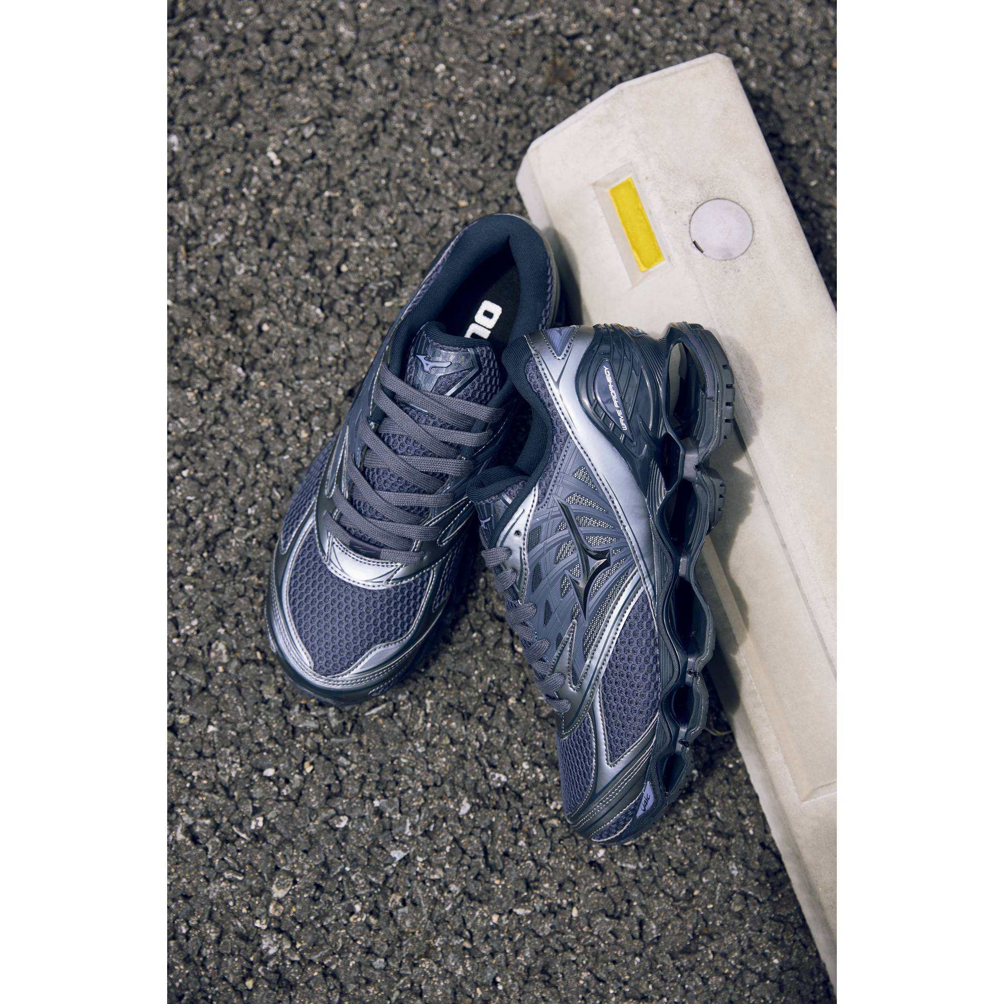 WAVE PROPHECY LS - Image 19