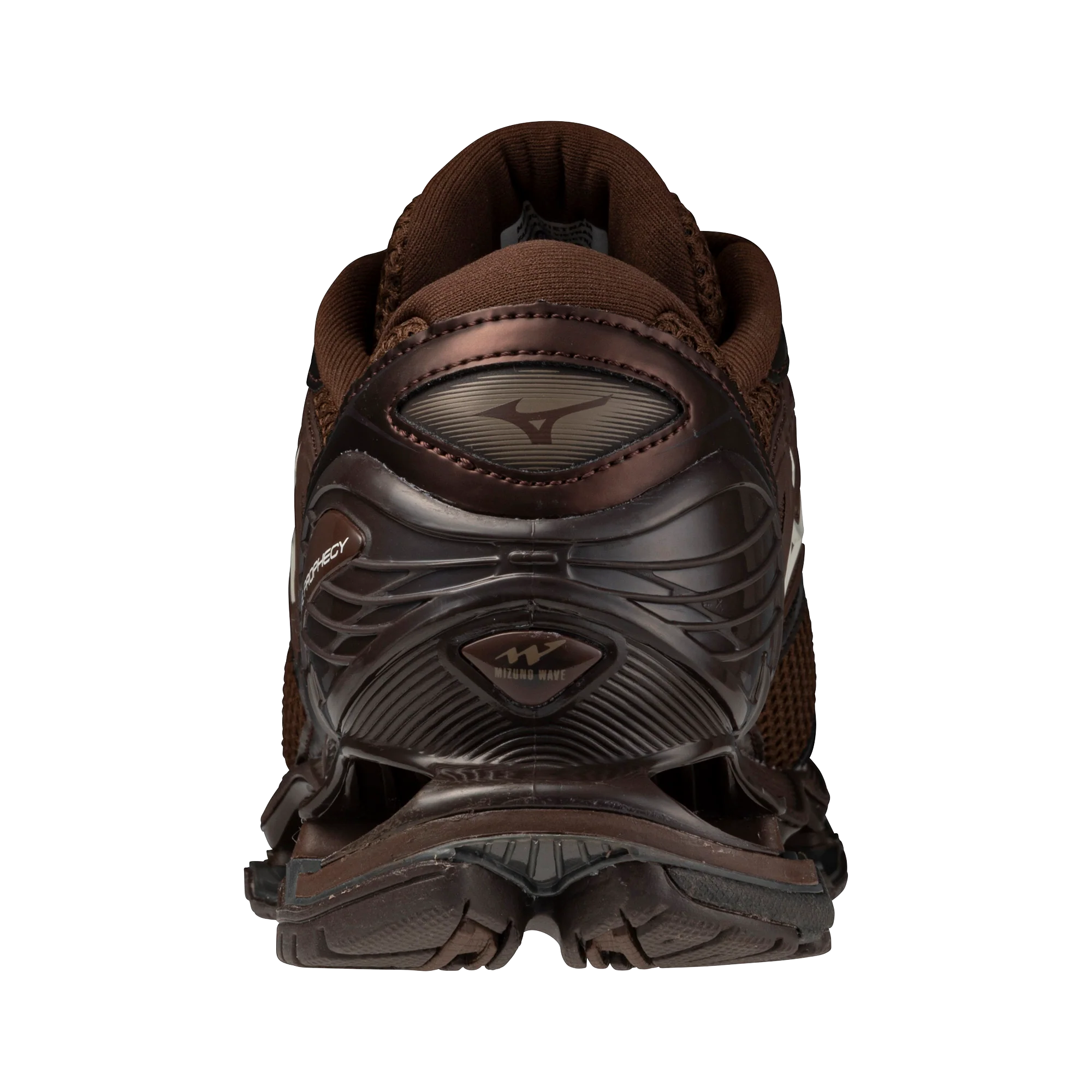 WAVE PROPHECY LS - Image 25