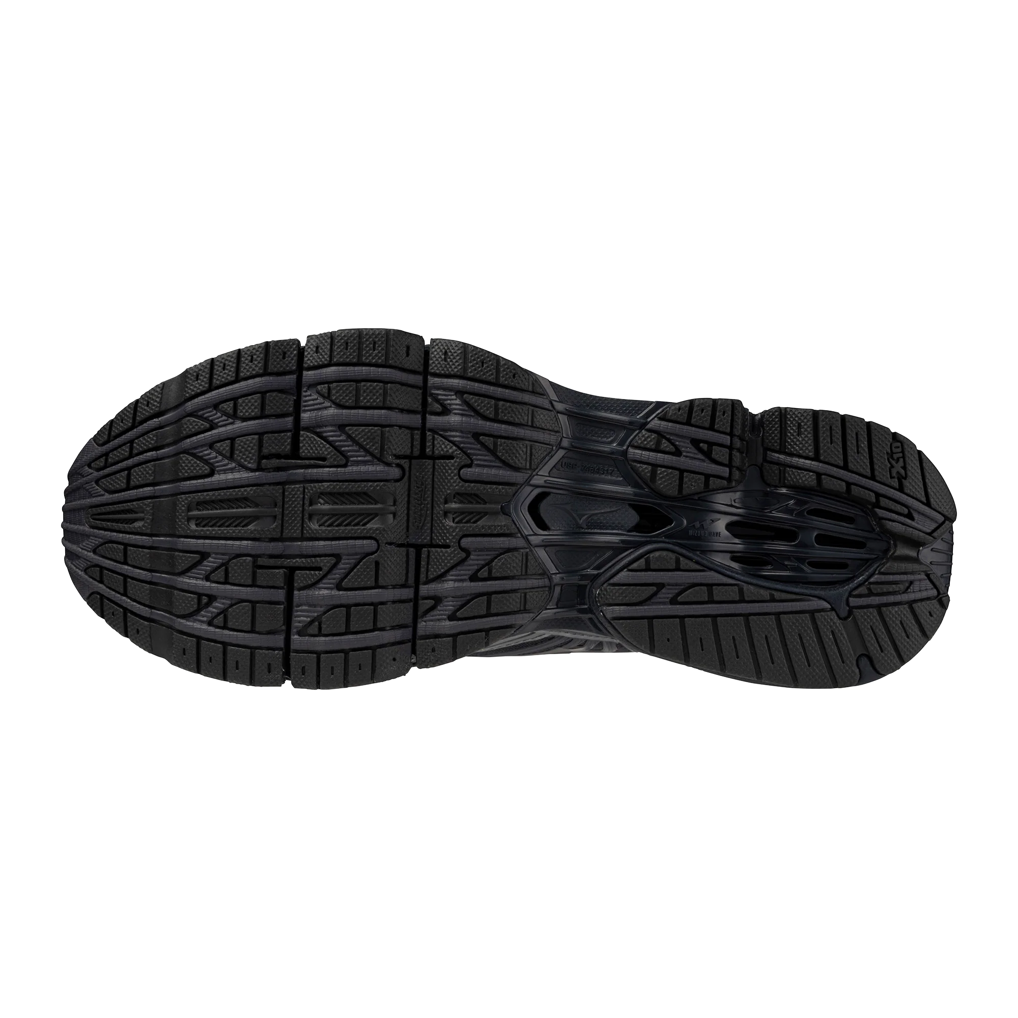 WAVE PROPHECY LS - Image 4
