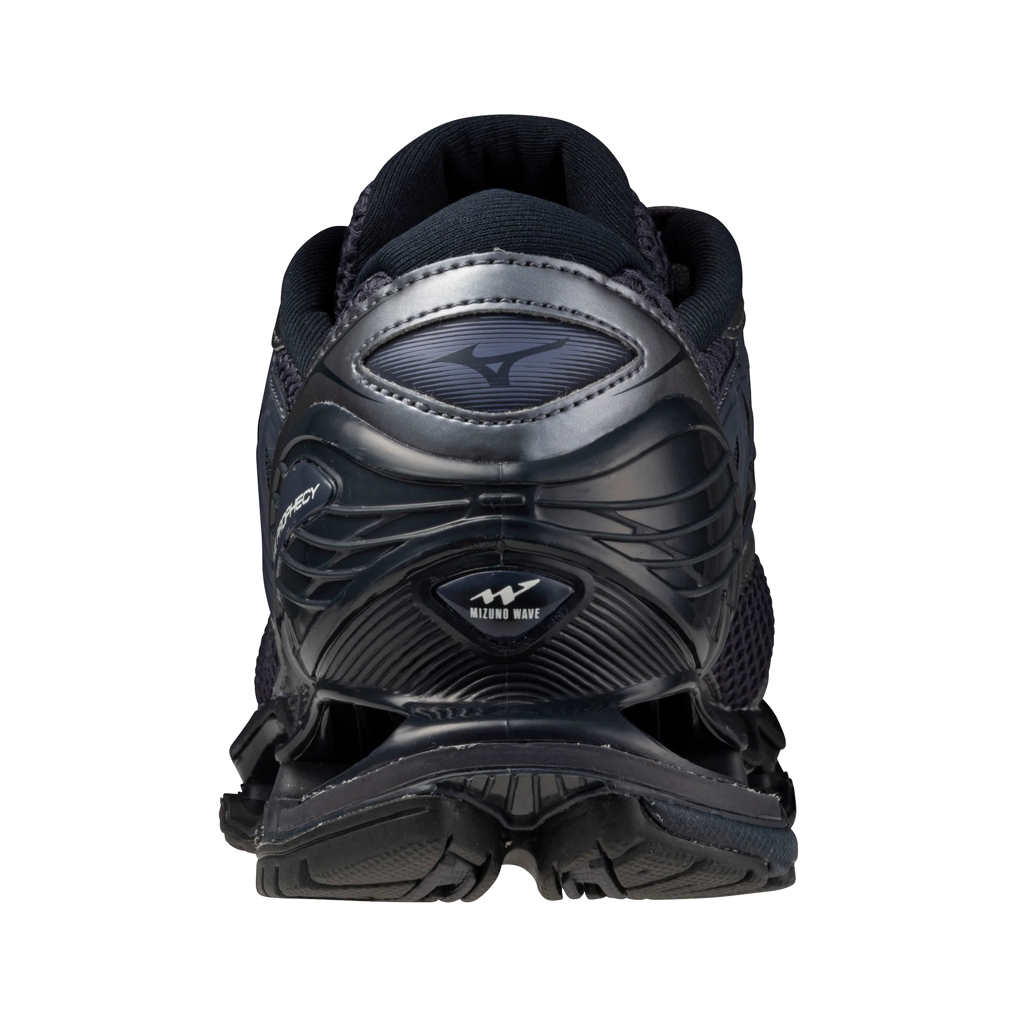 WAVE PROPHECY LS - Image 6