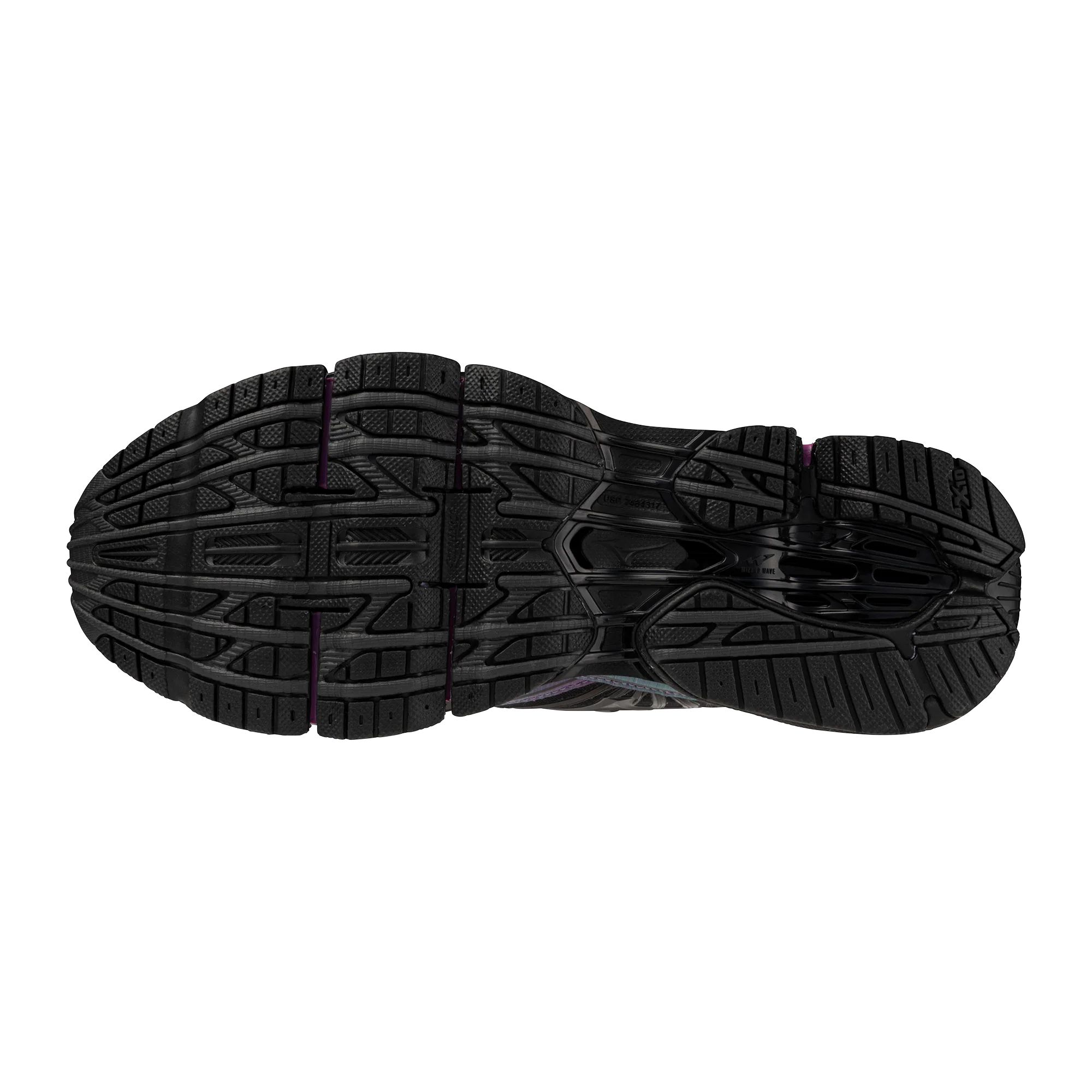WAVE PROPHECY LS - Image 4