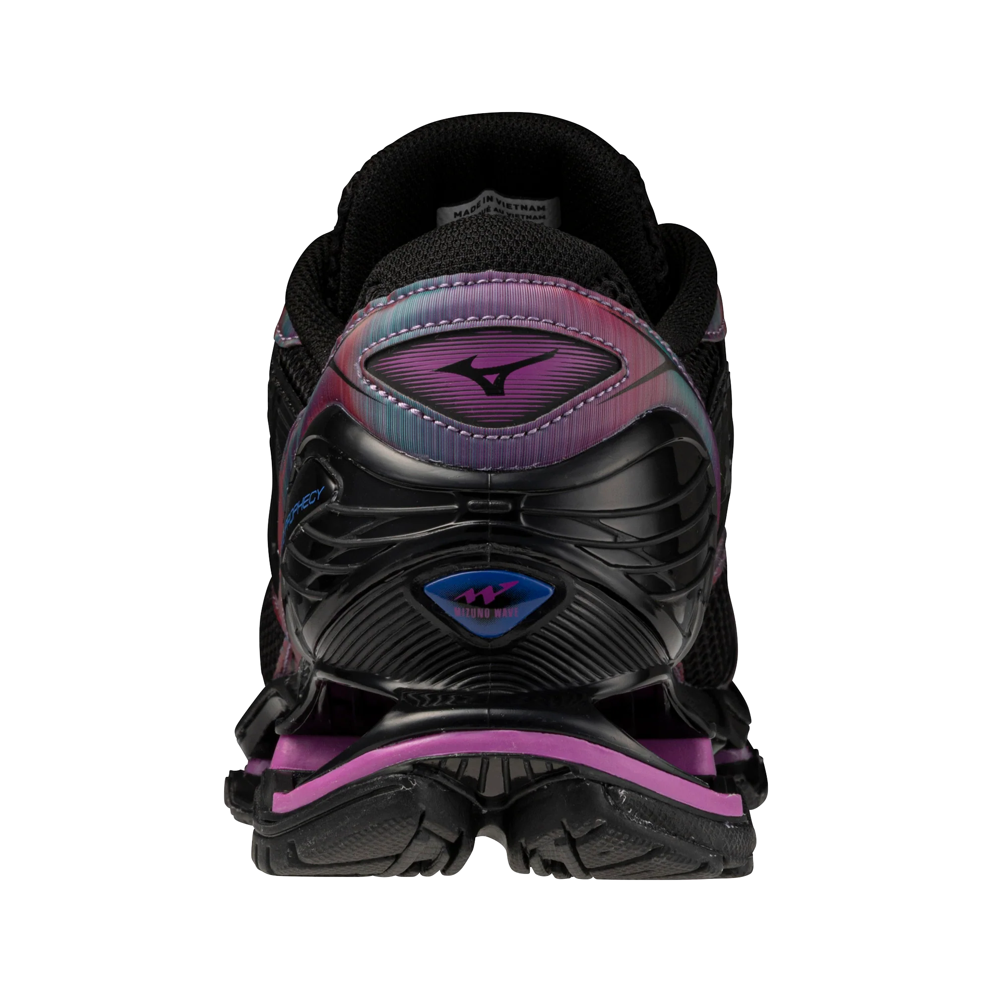 WAVE PROPHECY LS - Image 7