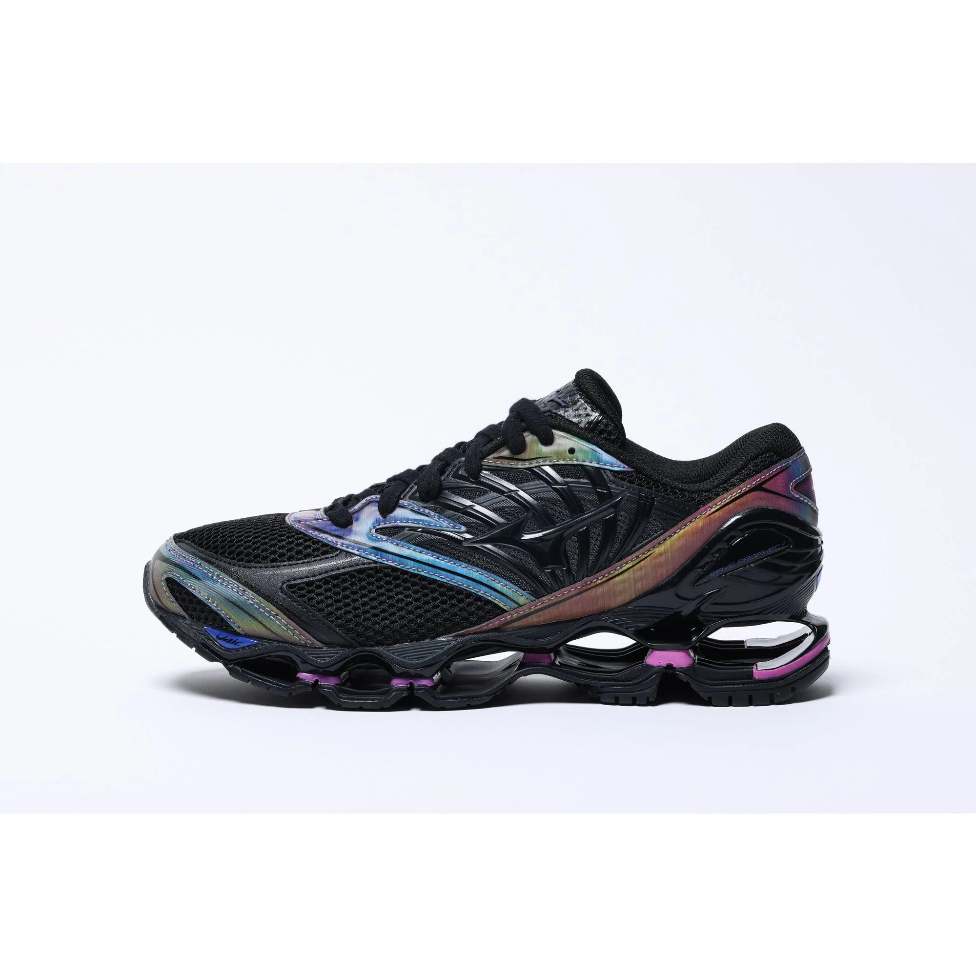 WAVE PROPHECY LS - Image 9