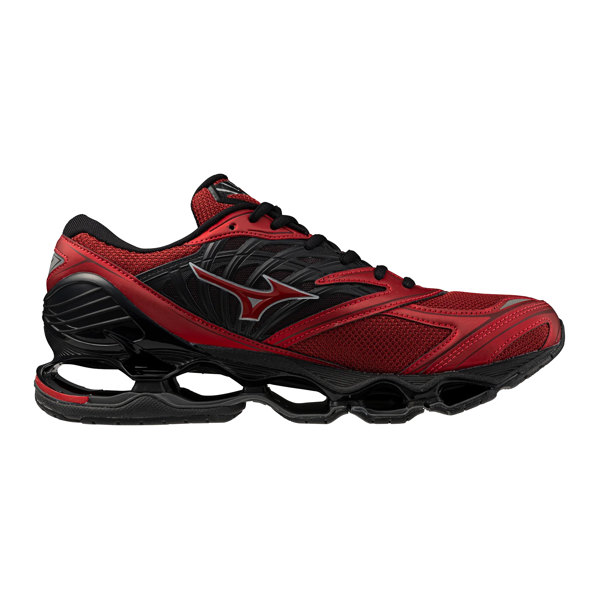 WAVE PROPHECY LS - Image 6