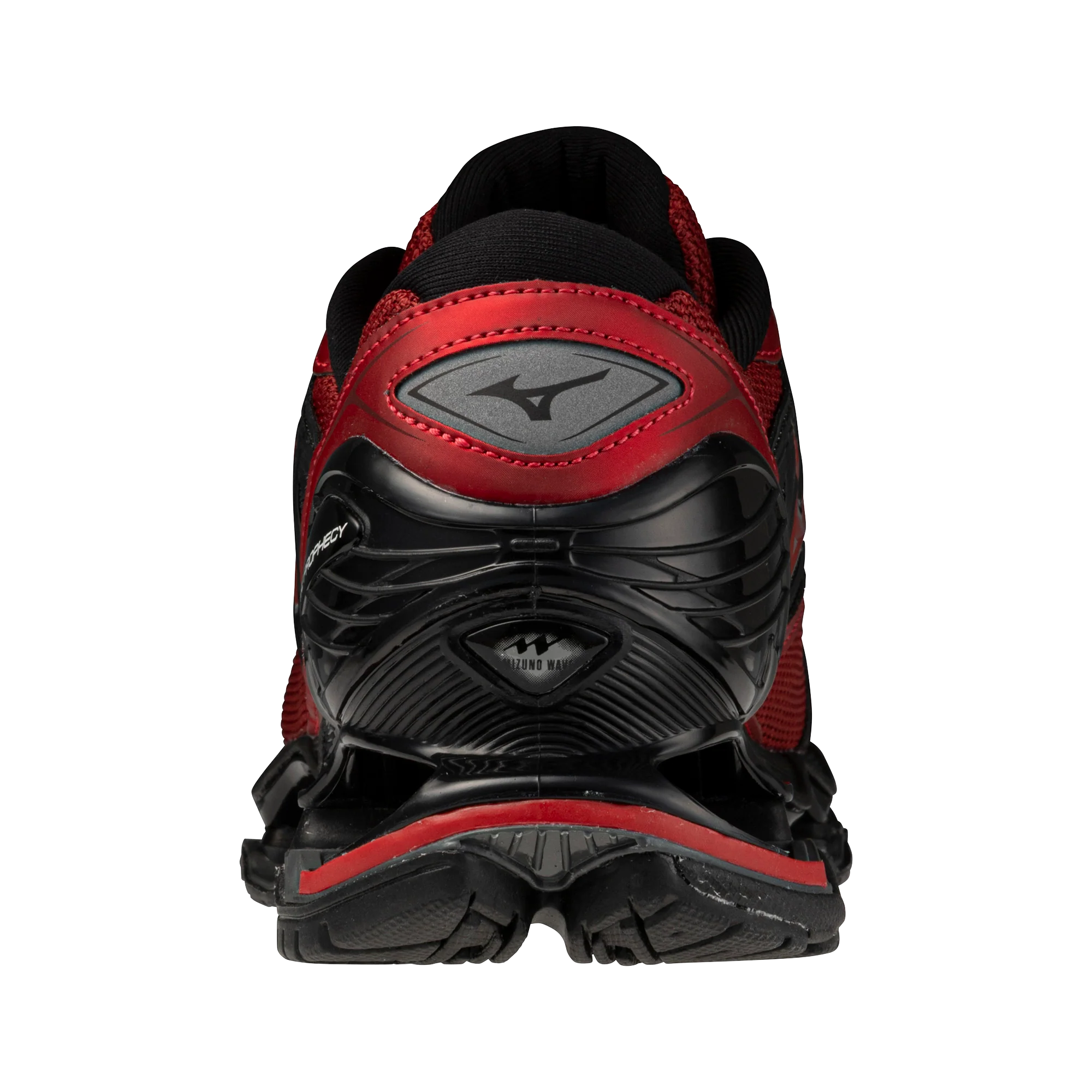 WAVE PROPHECY LS - Image 8