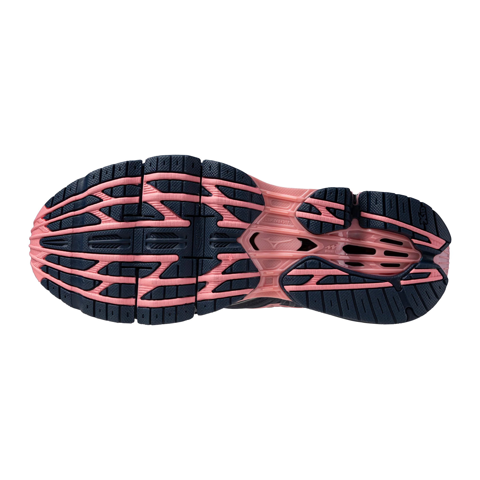 WAVE PROPHECY LS VRUNK - Image 2