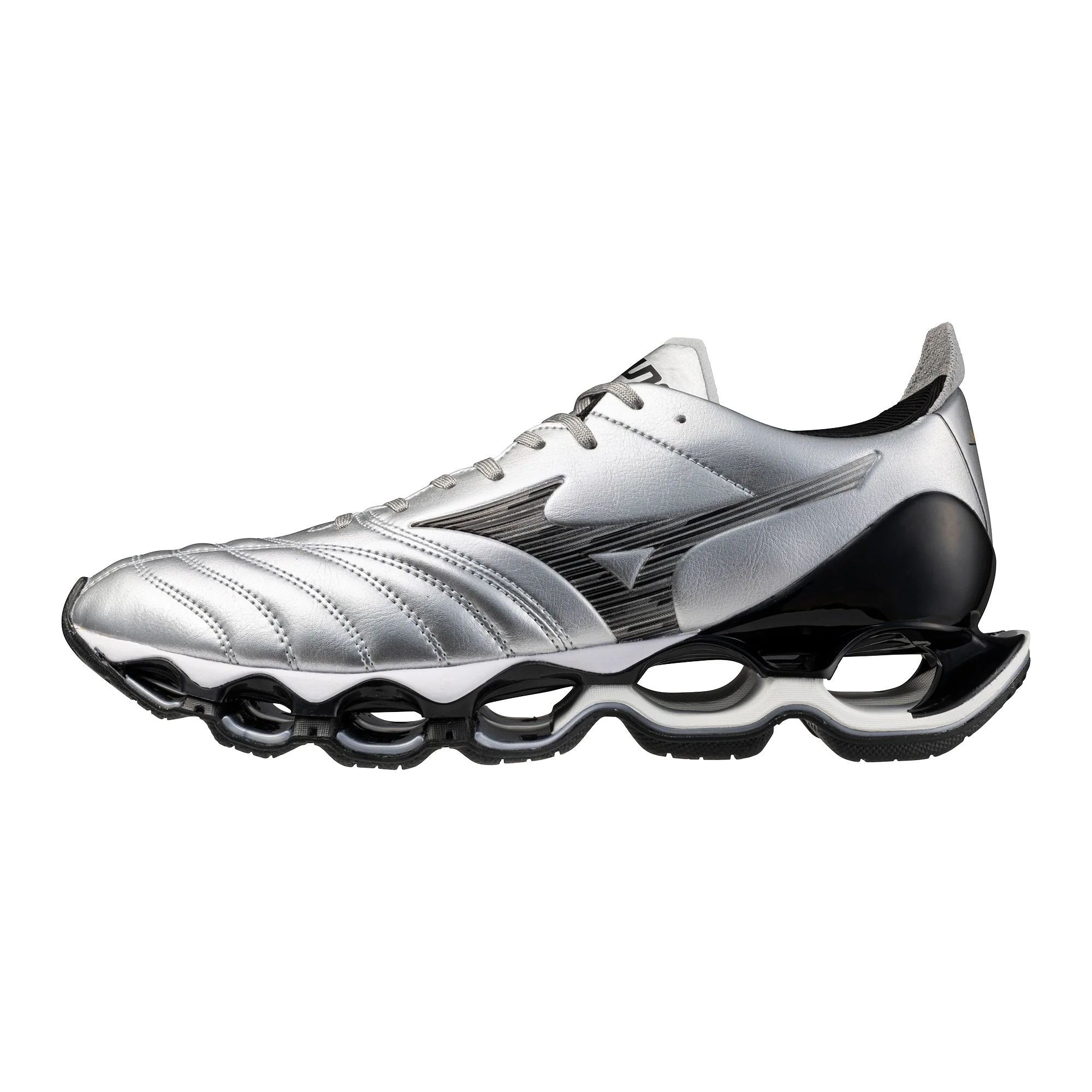 WAVE PROPHECY MORELIA NEO