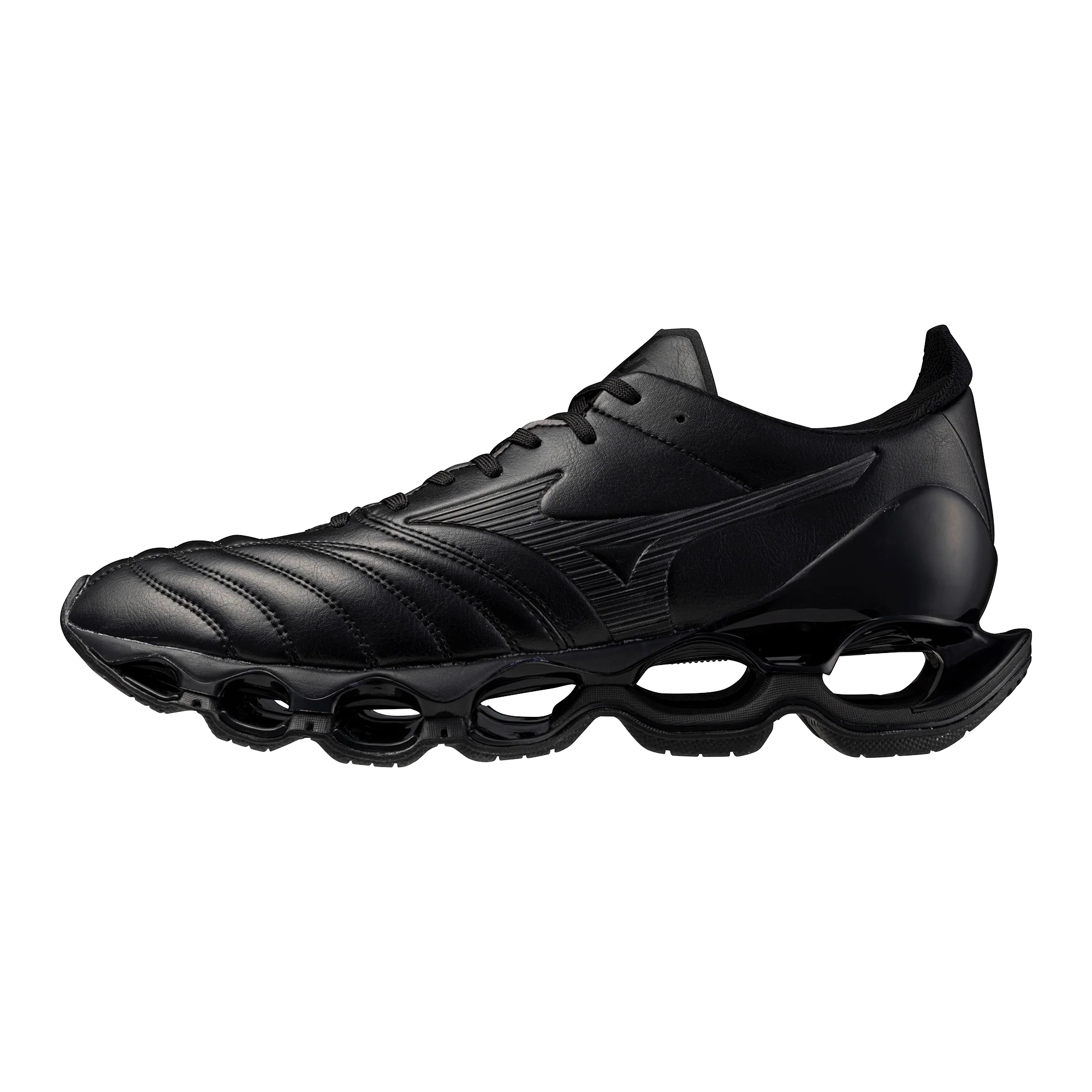 WAVE PROPHECY MORELIA NEO