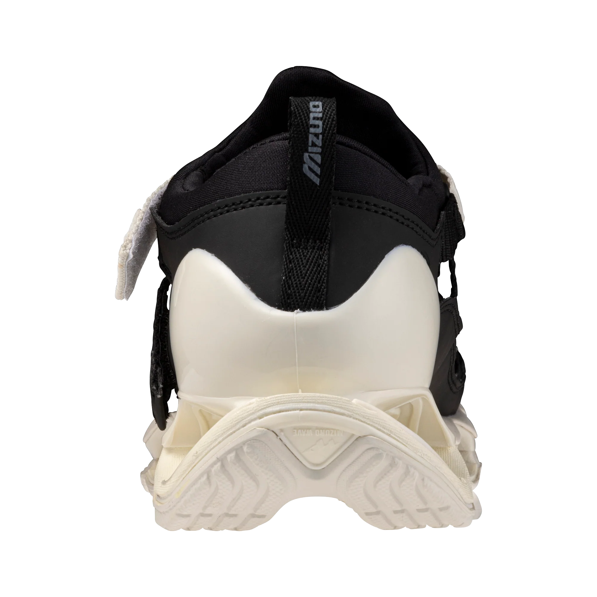 WAVE PROPHECY STRAP - Image 6