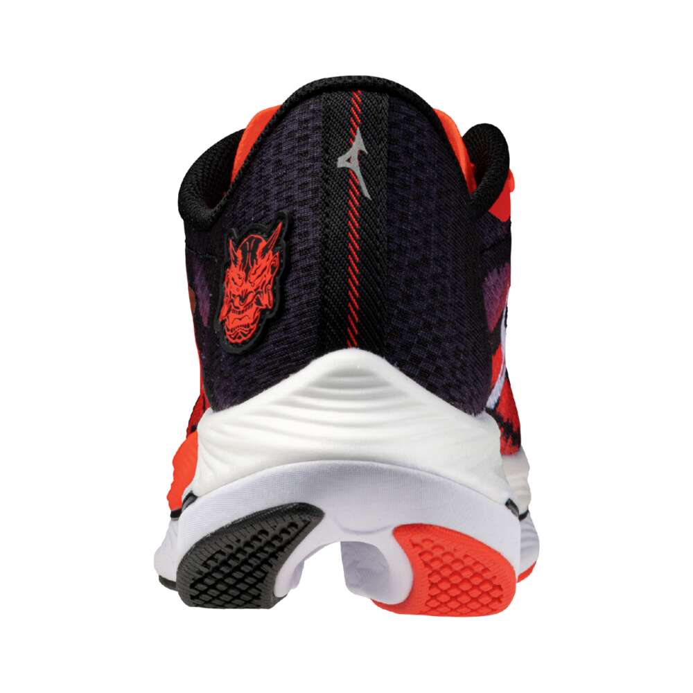 WAVE REBELLION FLASH 2 - Image 8