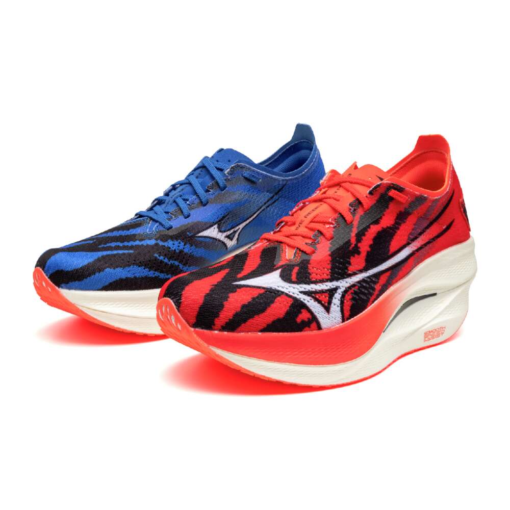 WAVE REBELLION PRO 3 - Image 9