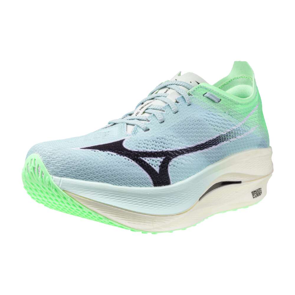 WAVE REBELLION PRO LOW - Image 3
