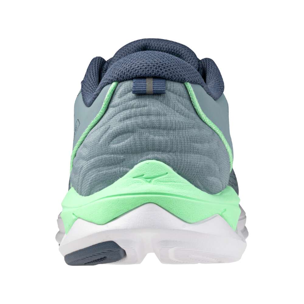 WAVE REVOLT 3 - Image 5
