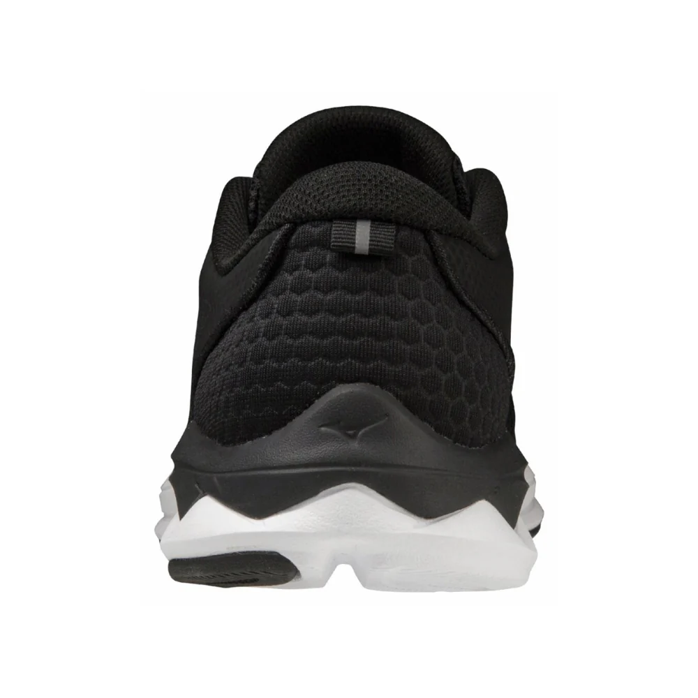 WAVE REVOLT 3 UNISEX - Image 14