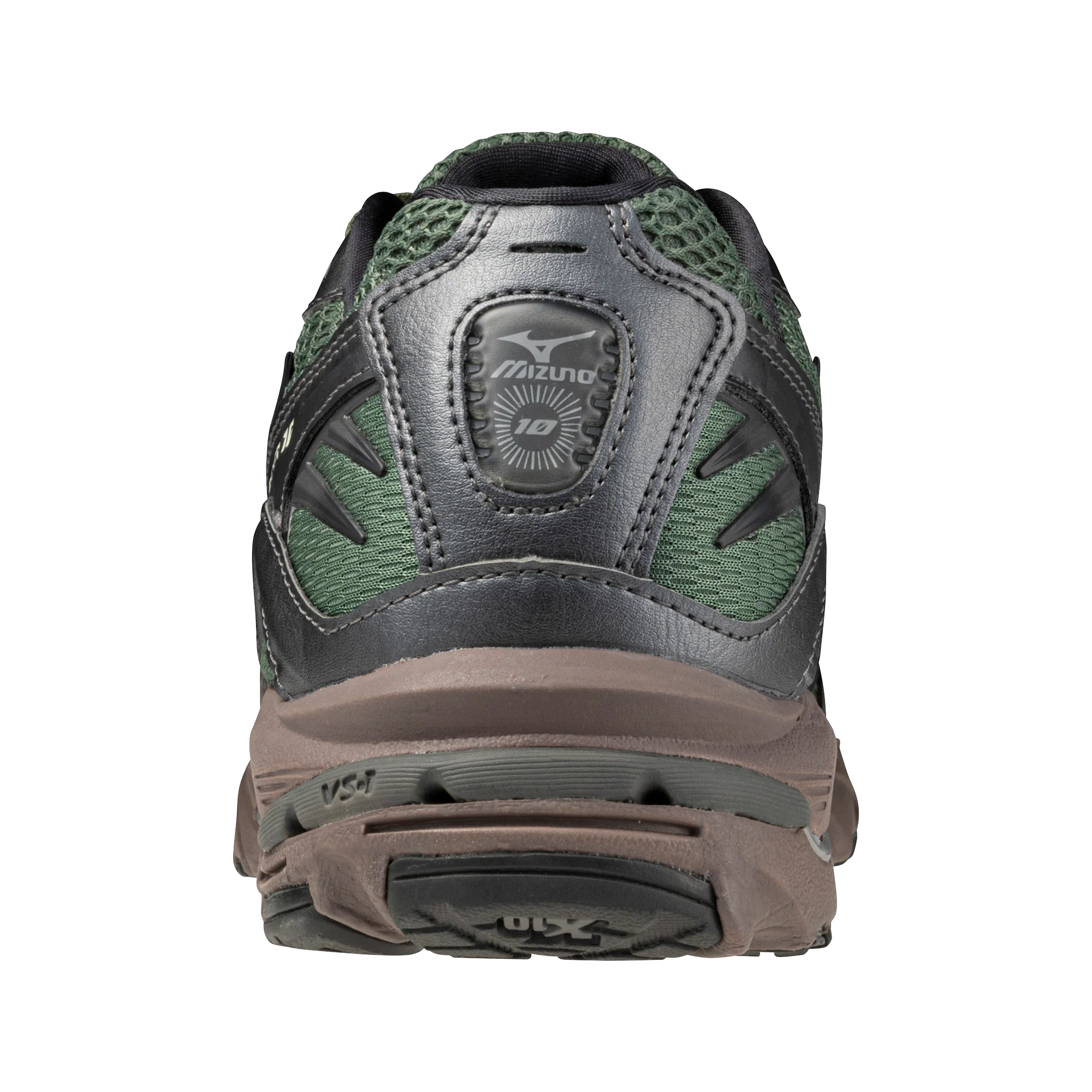 WAVE RIDER 10 - Image 12