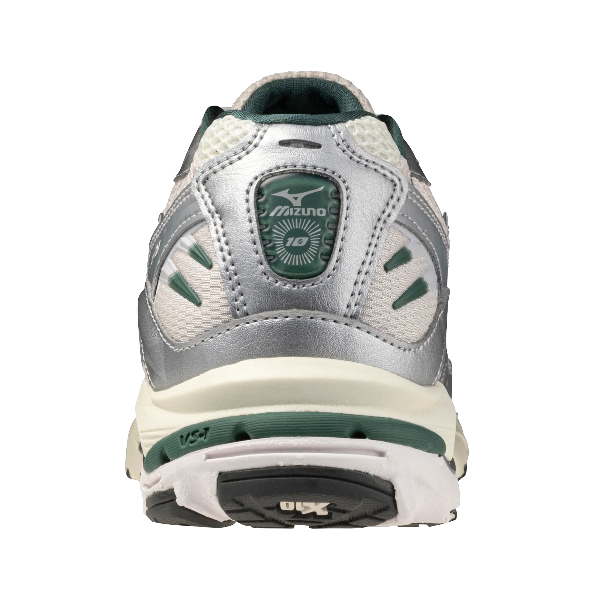 WAVE RIDER 10 - Image 5