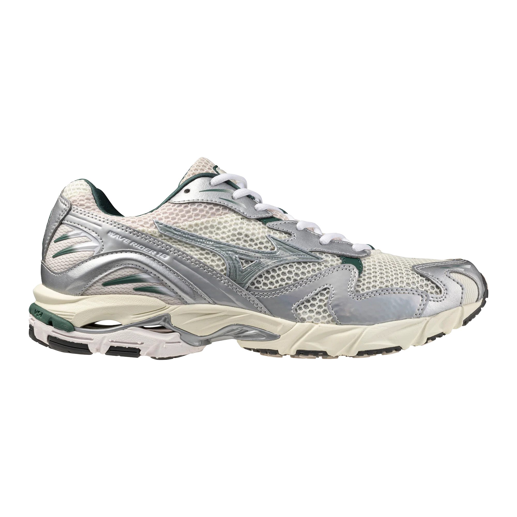 WAVE RIDER 10 - Image 6