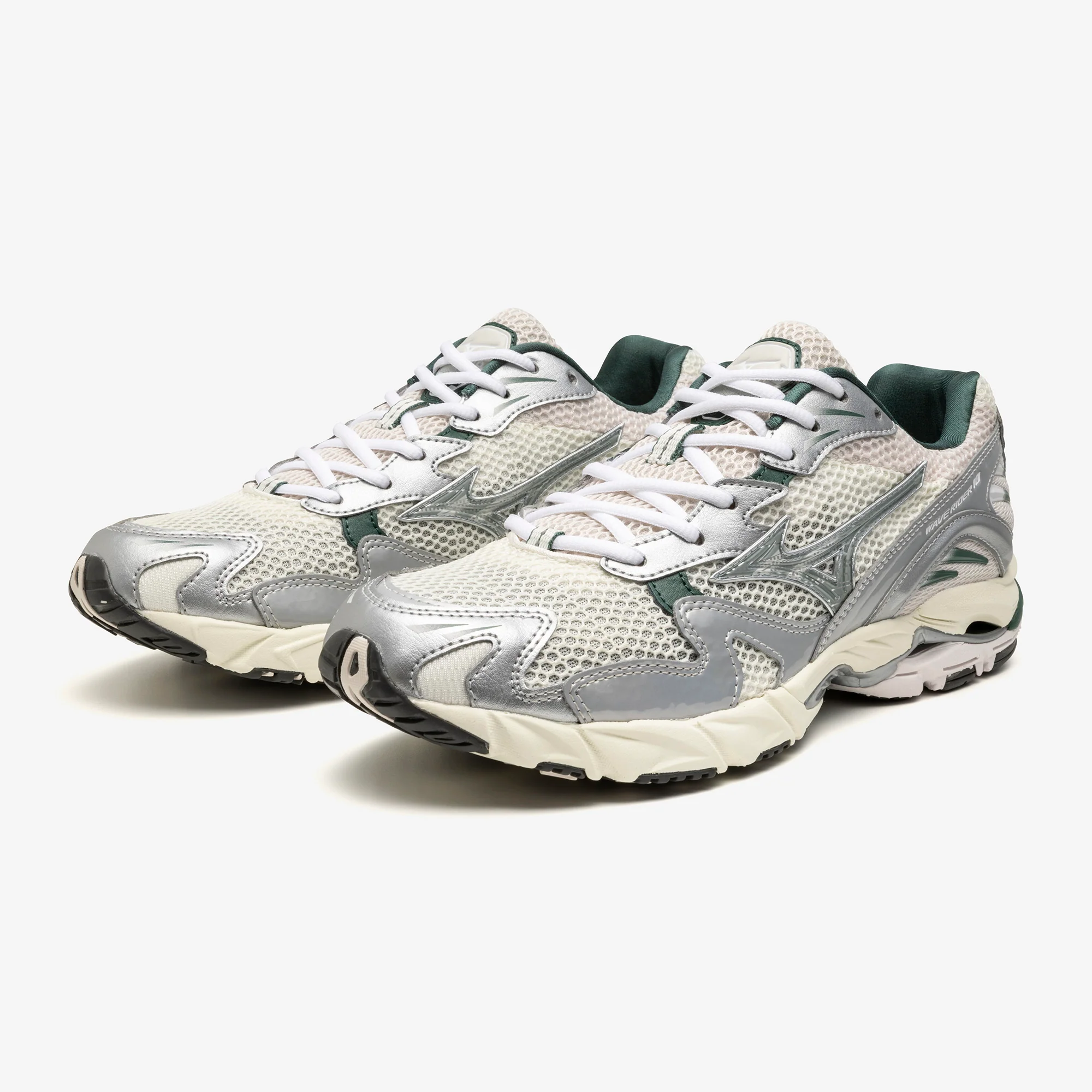 WAVE RIDER 10 - Image 7