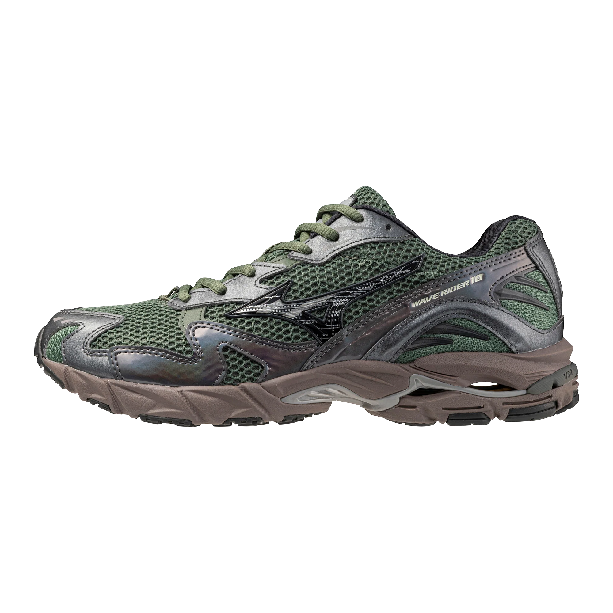 WAVE RIDER 10 - Image 8