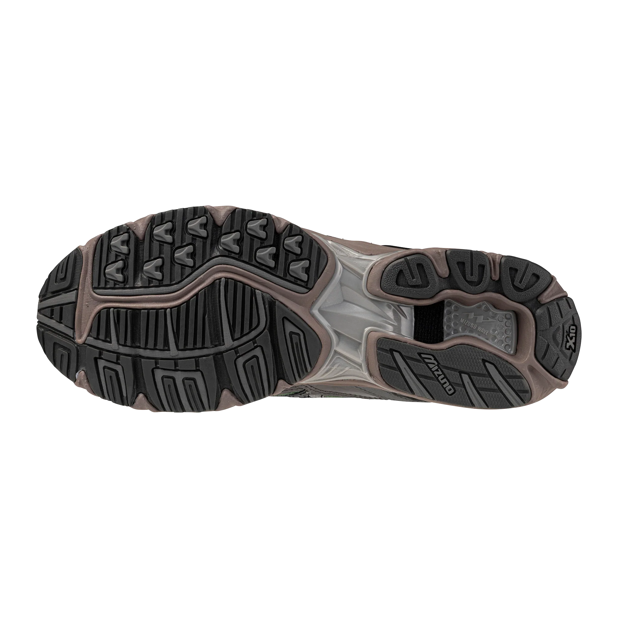 WAVE RIDER 10 - Image 9