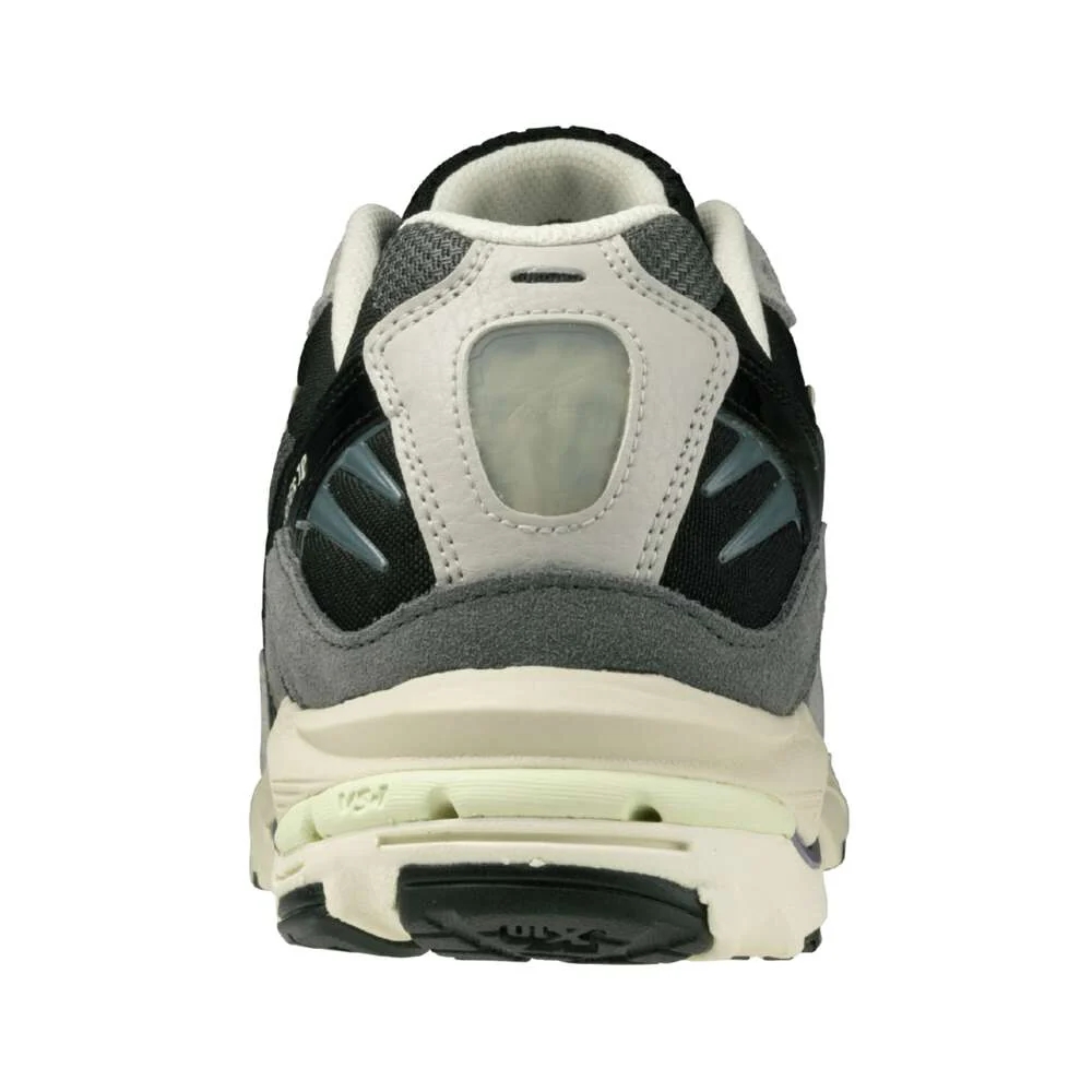 WAVE RIDER 10 - Image 5