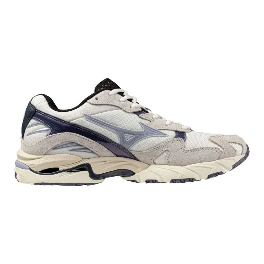 WAVE RIDER 10 - Image 3