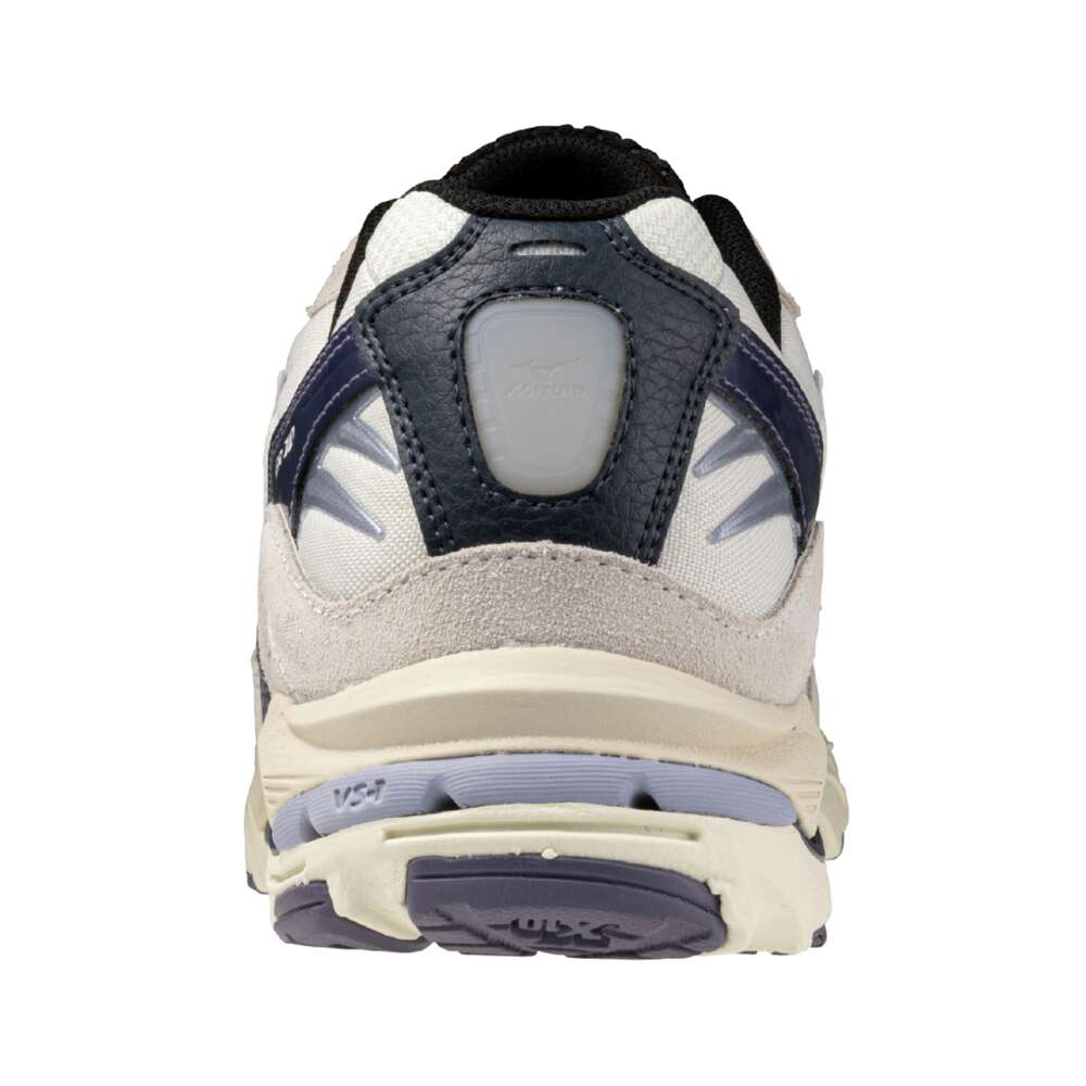 WAVE RIDER 10 - Image 5