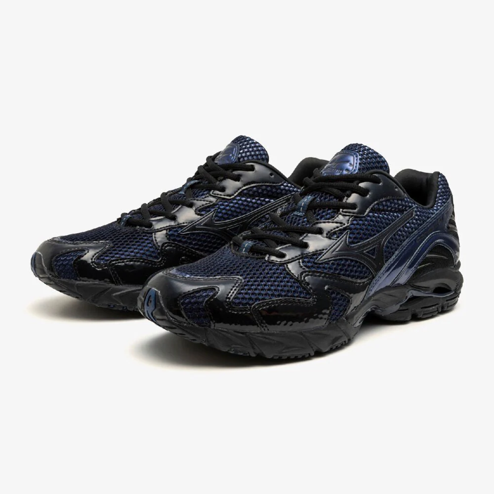 WAVE RIDER 10 END - Image 7