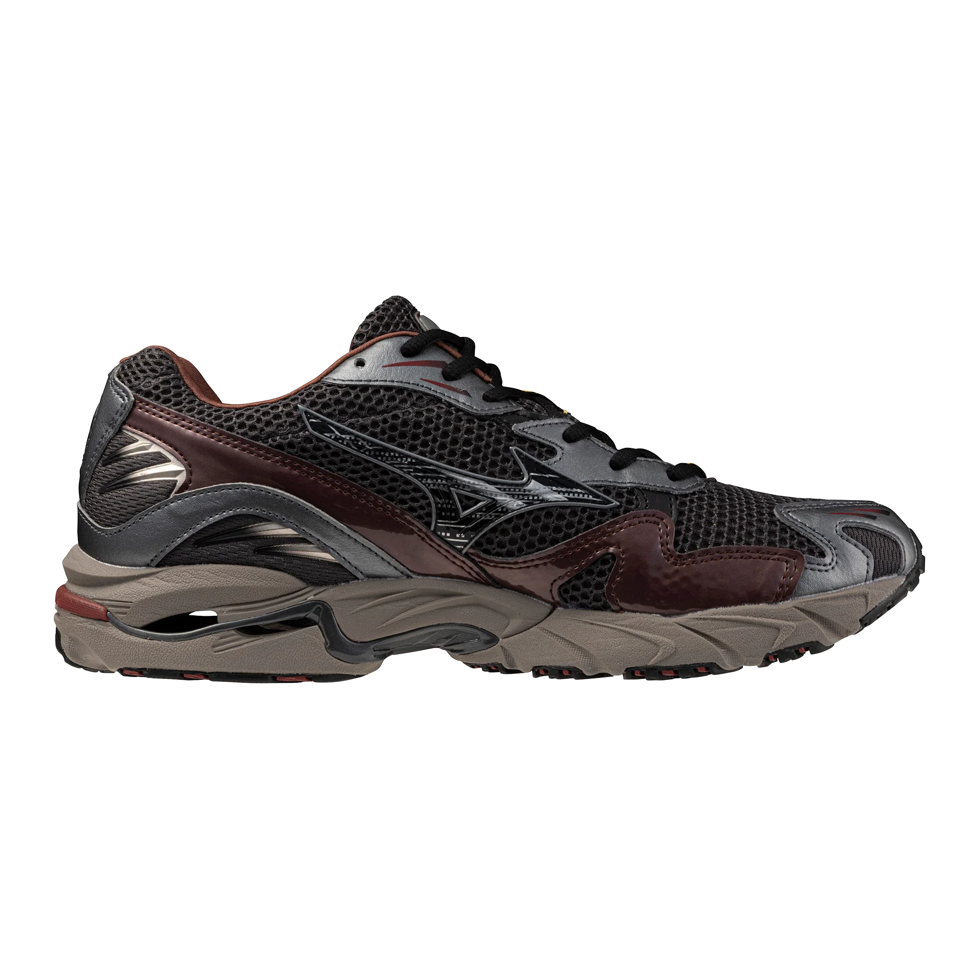WAVE RIDER 10 SPORT - Image 10