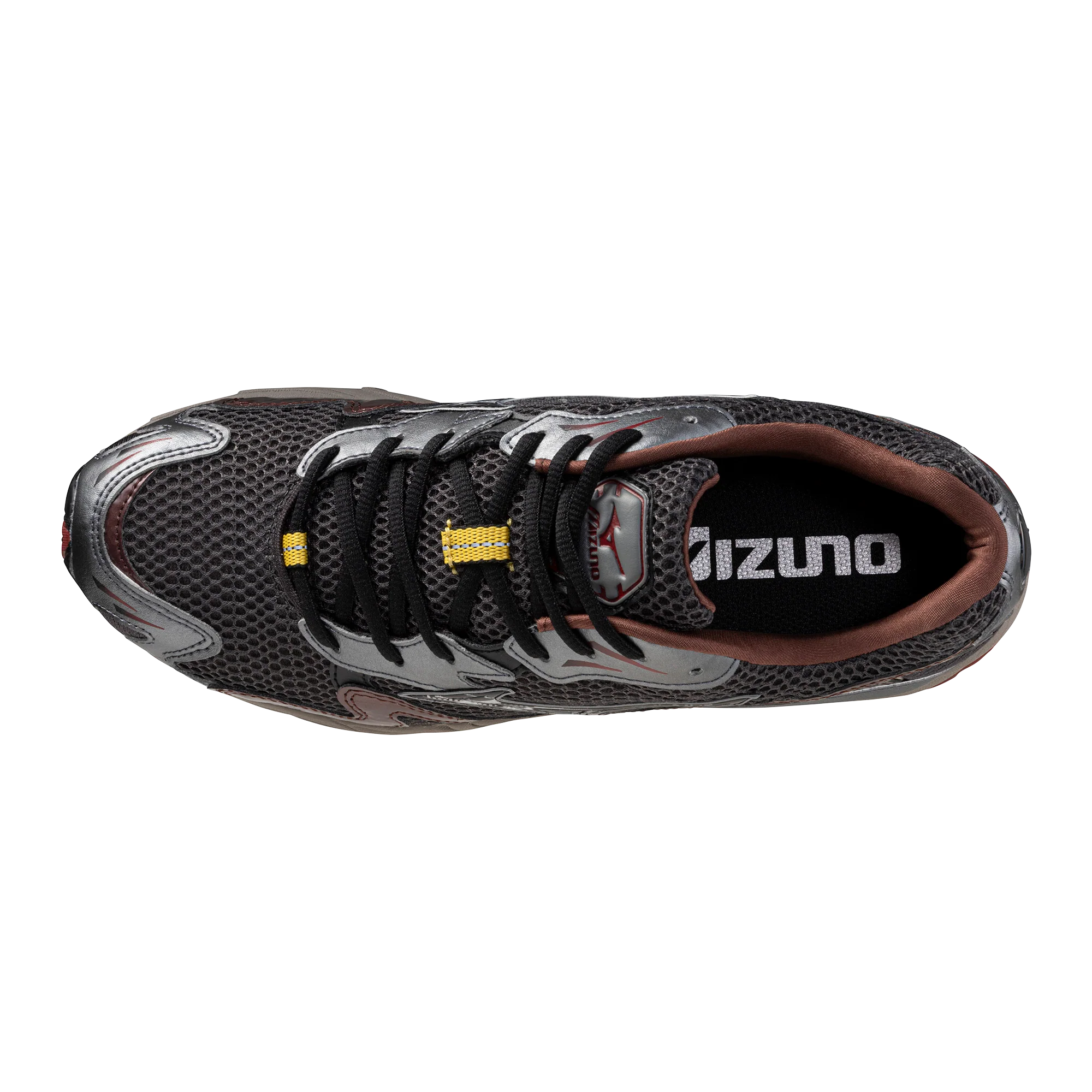 WAVE RIDER 10 SPORT - Image 11