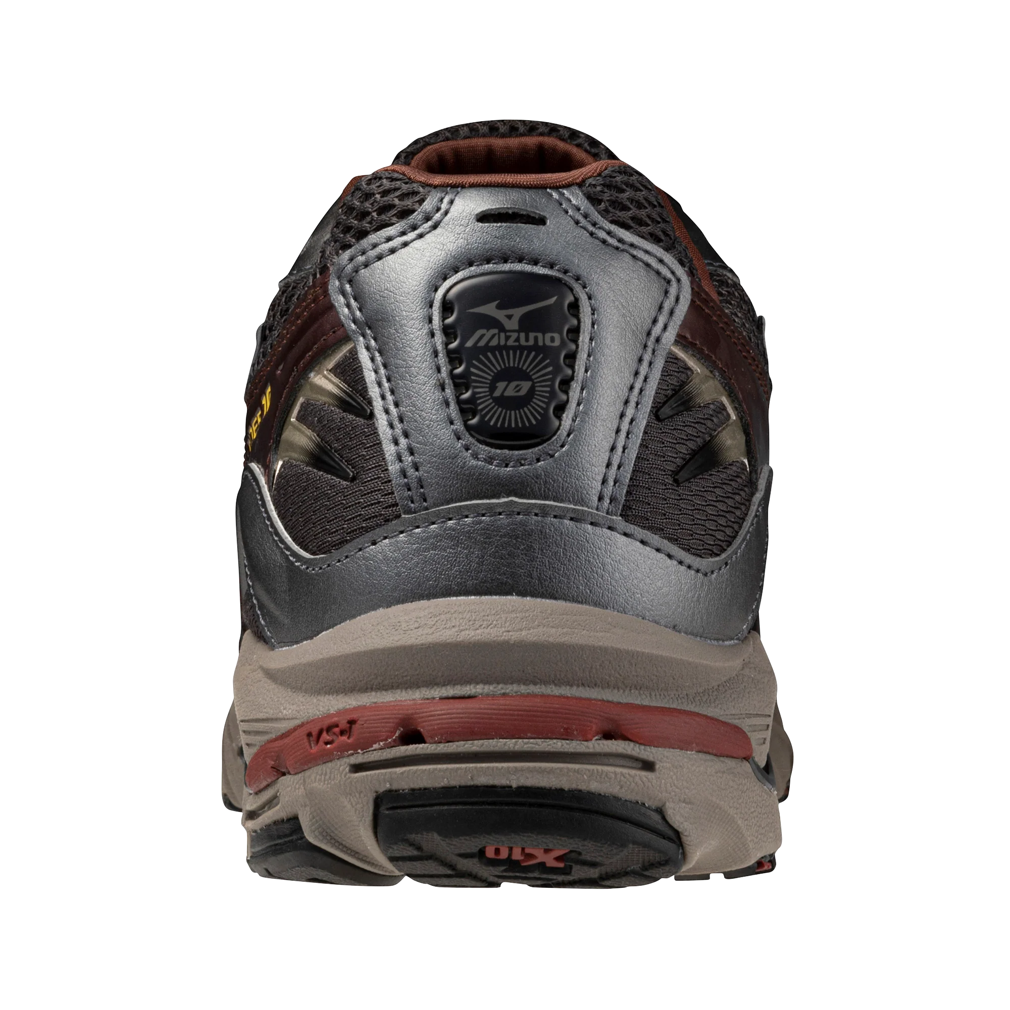 WAVE RIDER 10 SPORT - Image 12