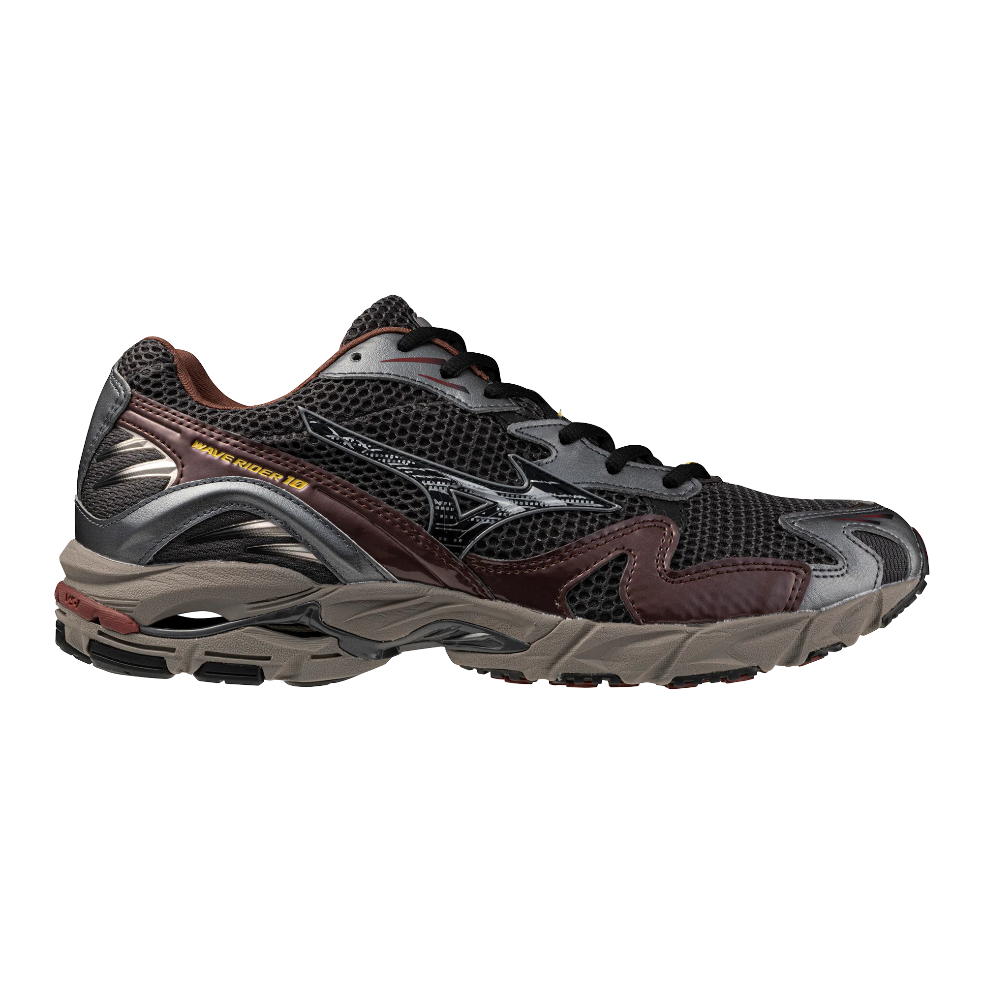 WAVE RIDER 10 SPORT - Image 13