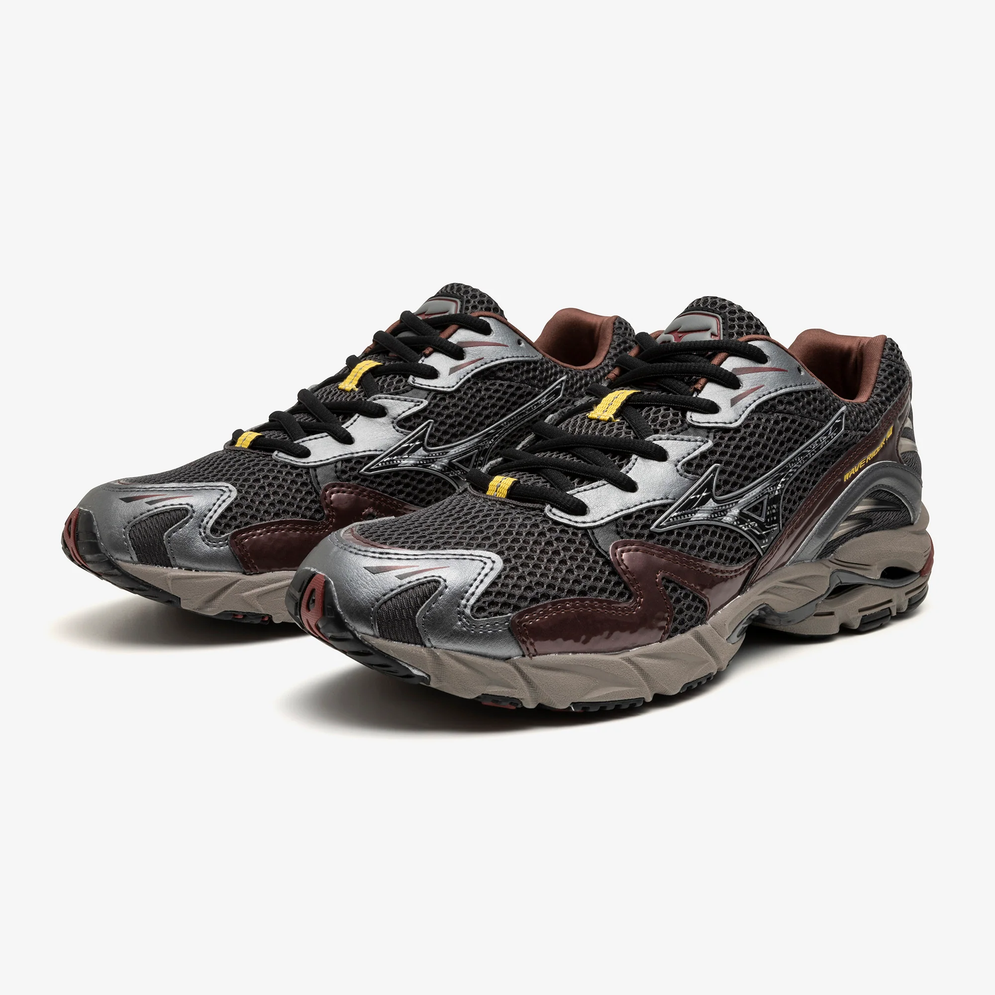 WAVE RIDER 10 SPORT - Image 14