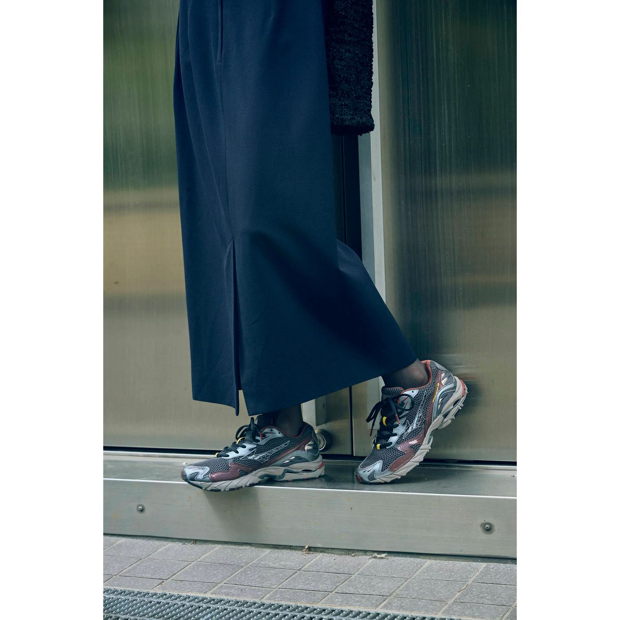 WAVE RIDER 10 SPORT - Image 18