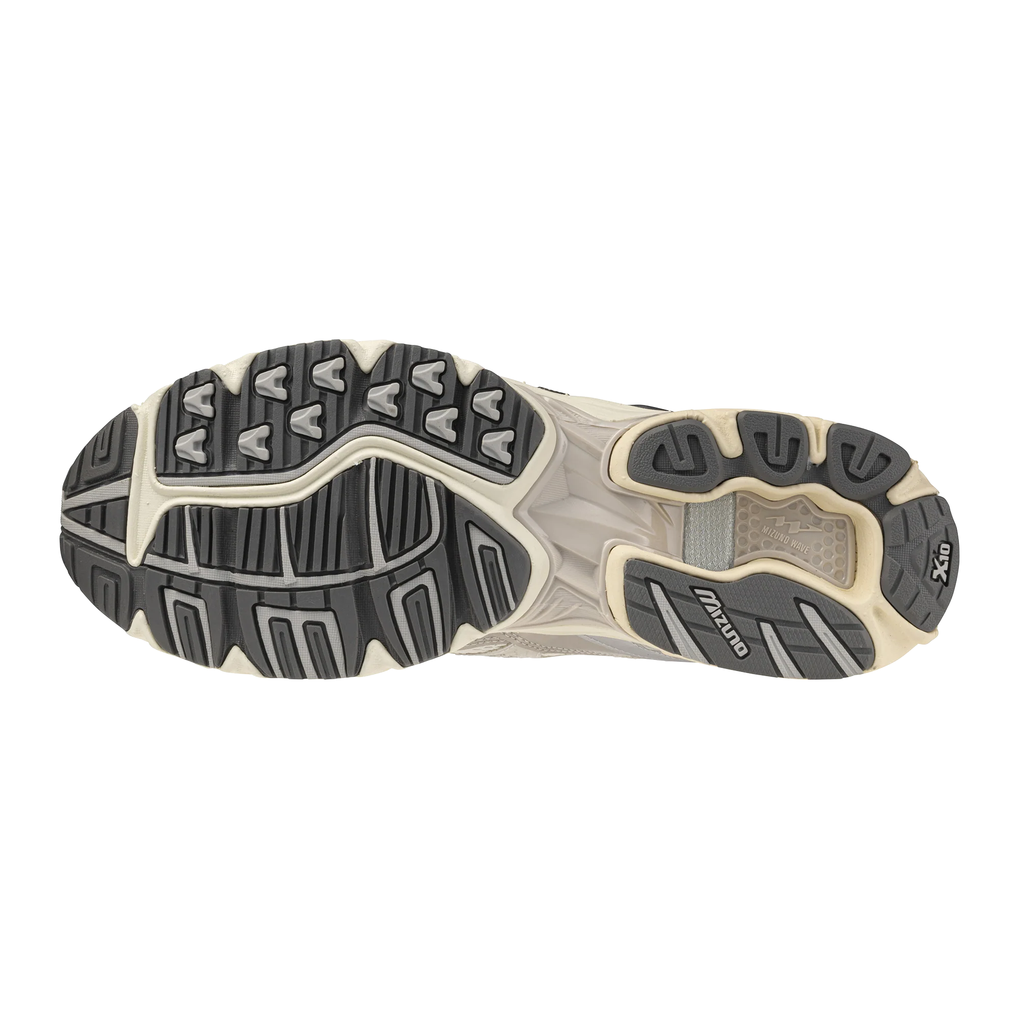 WAVE RIDER 10 SPORT - Image 2