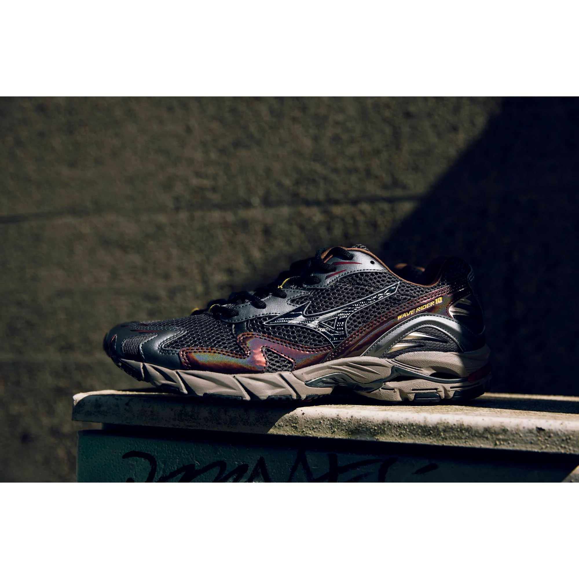 WAVE RIDER 10 SPORT - Image 20