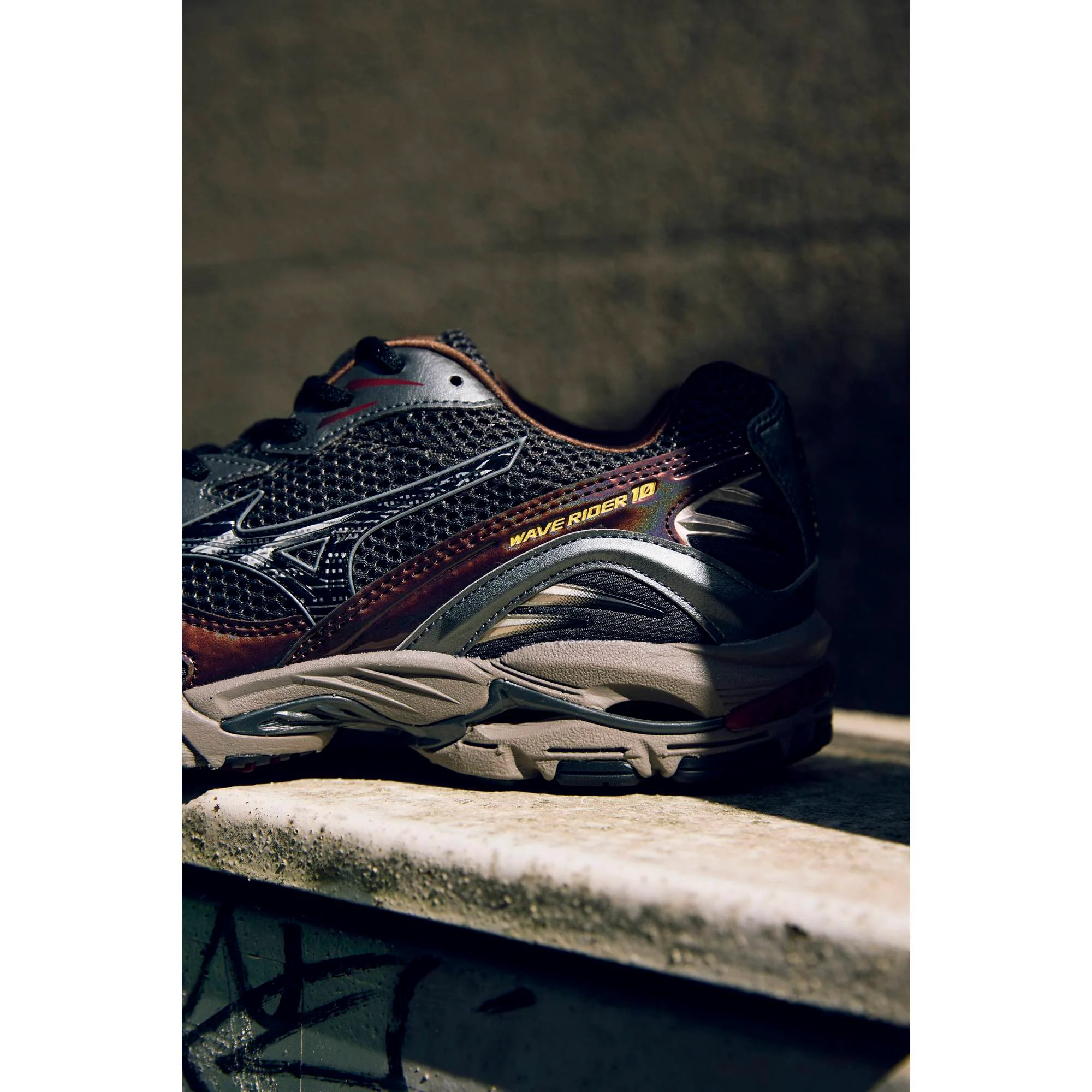 WAVE RIDER 10 SPORT - Image 21