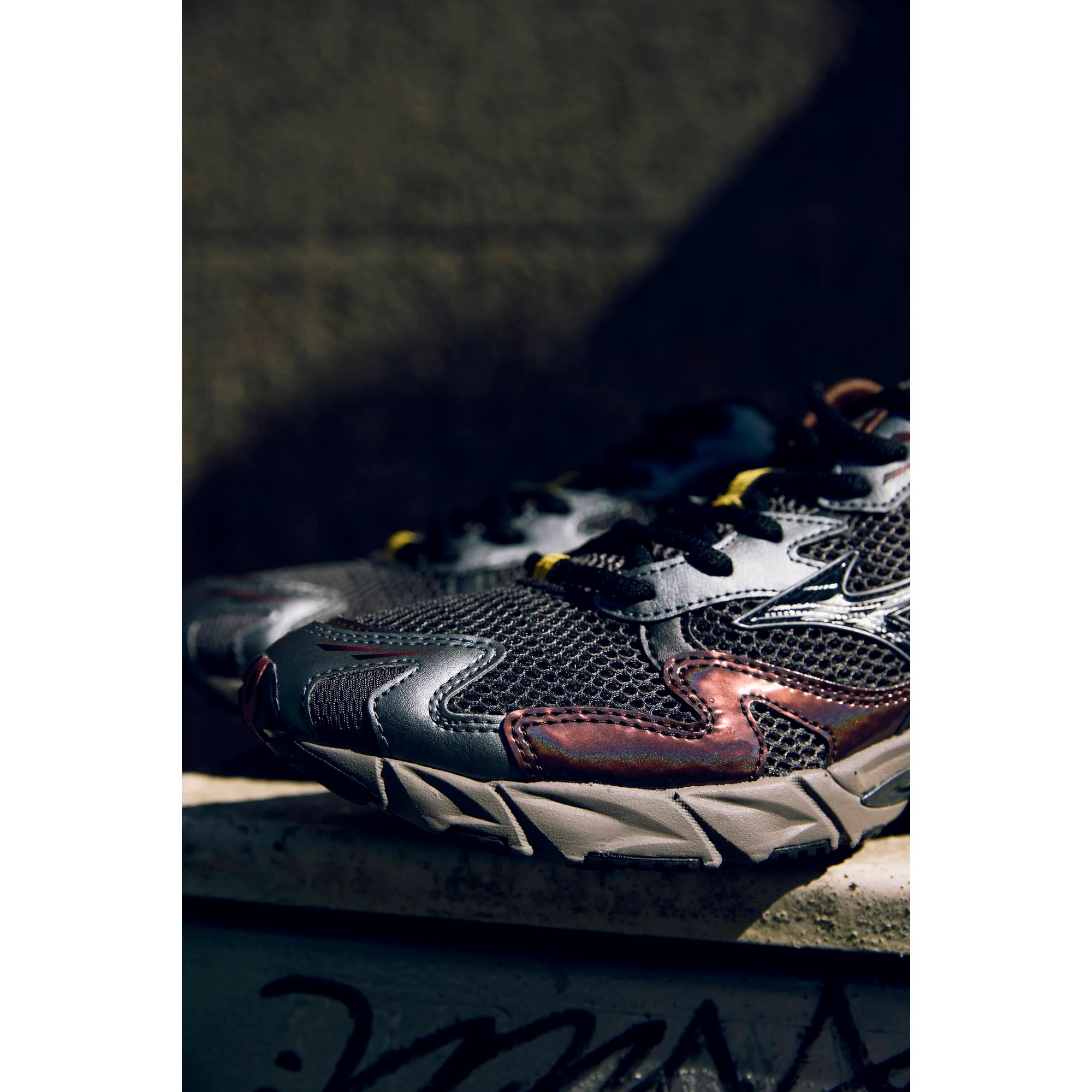 WAVE RIDER 10 SPORT - Image 22