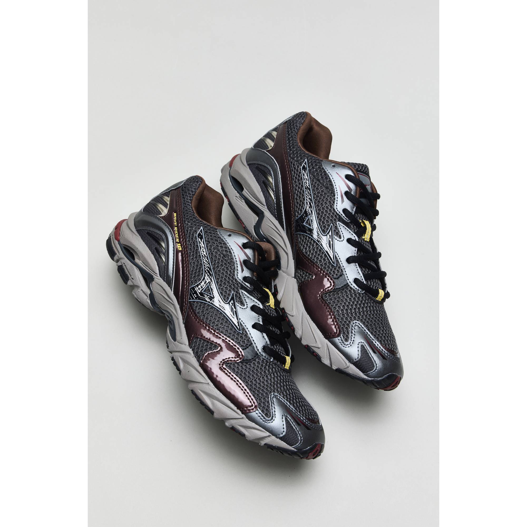WAVE RIDER 10 SPORT - Image 23