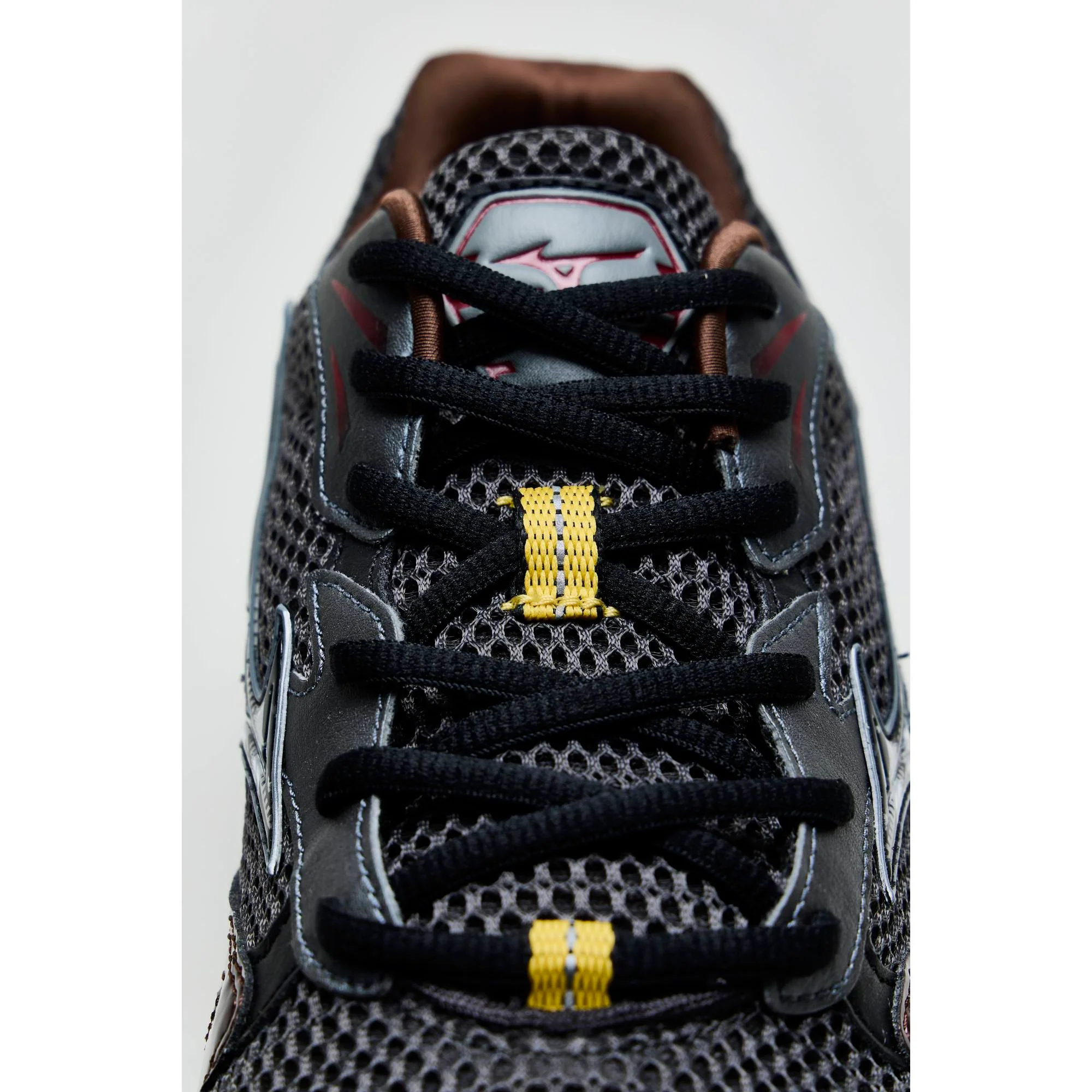 WAVE RIDER 10 SPORT - Image 24