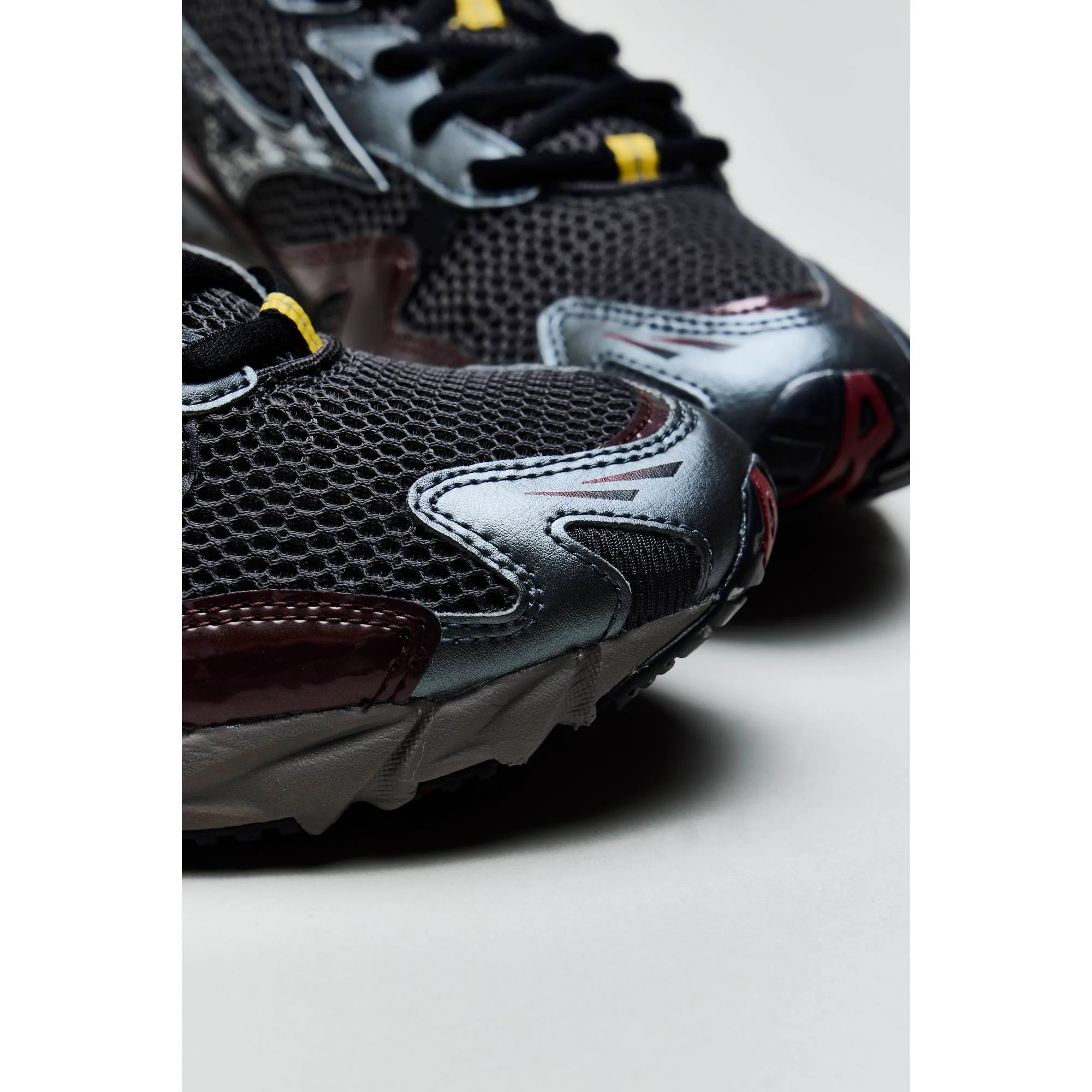 WAVE RIDER 10 SPORT - Image 25