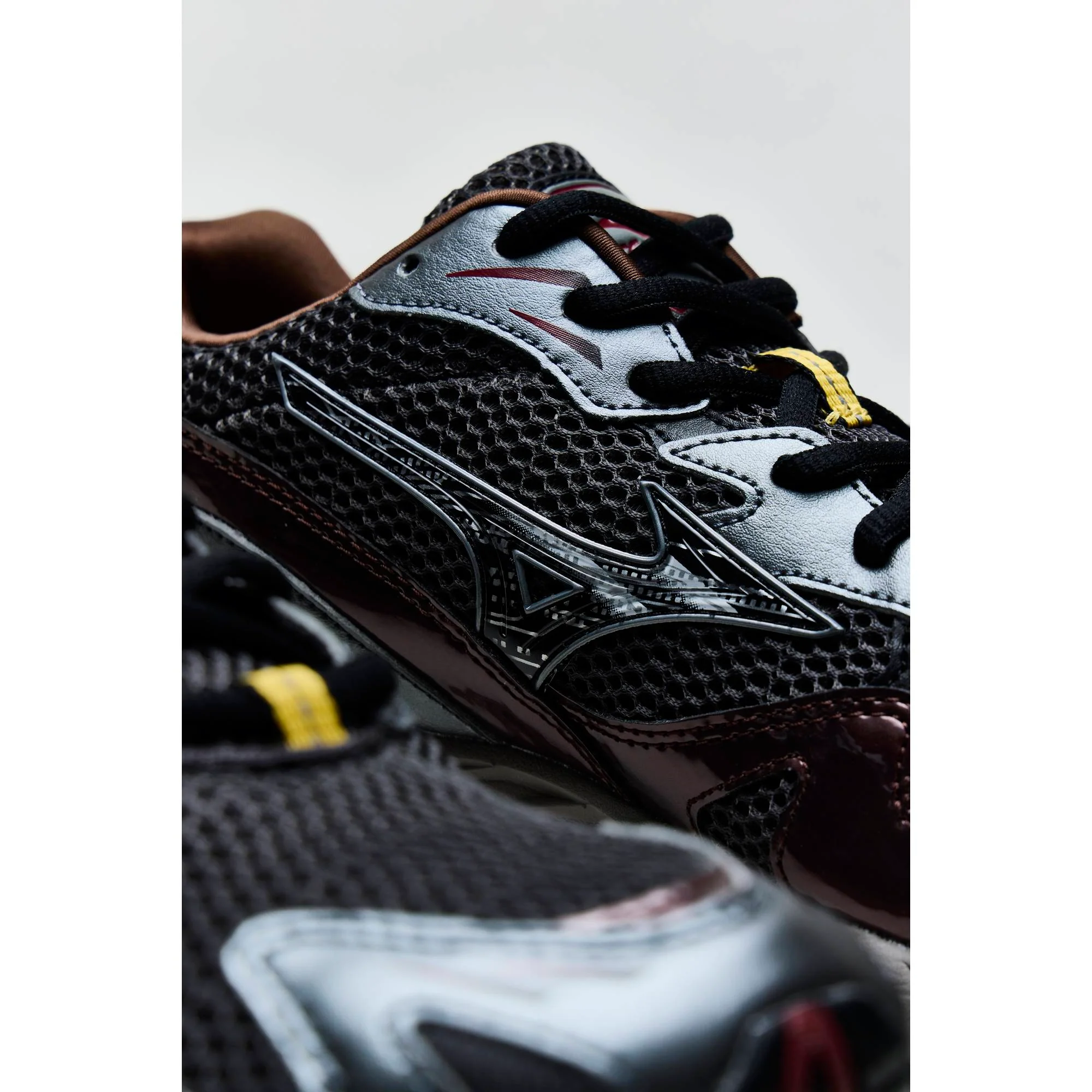 WAVE RIDER 10 SPORT - Image 26