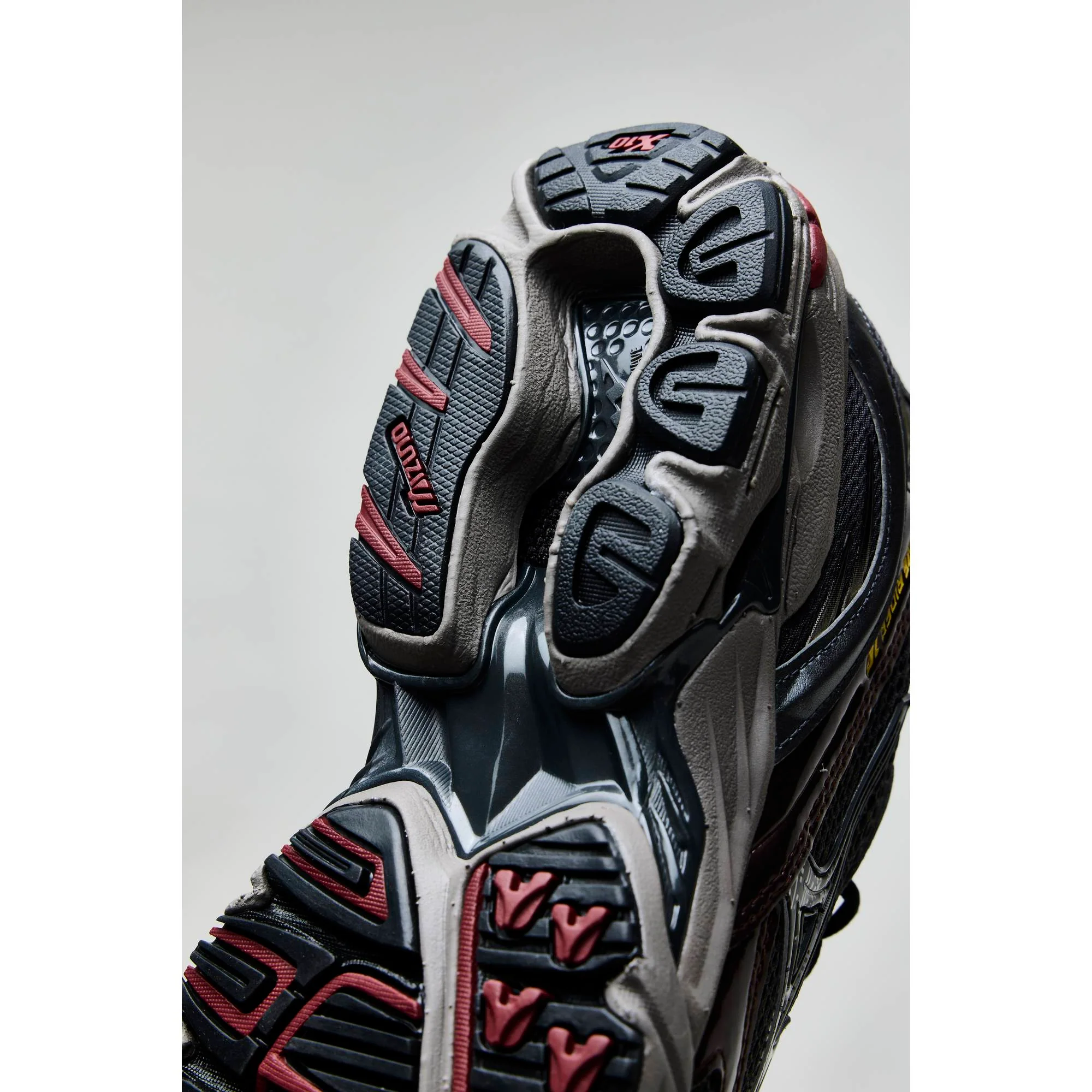 WAVE RIDER 10 SPORT - Image 27