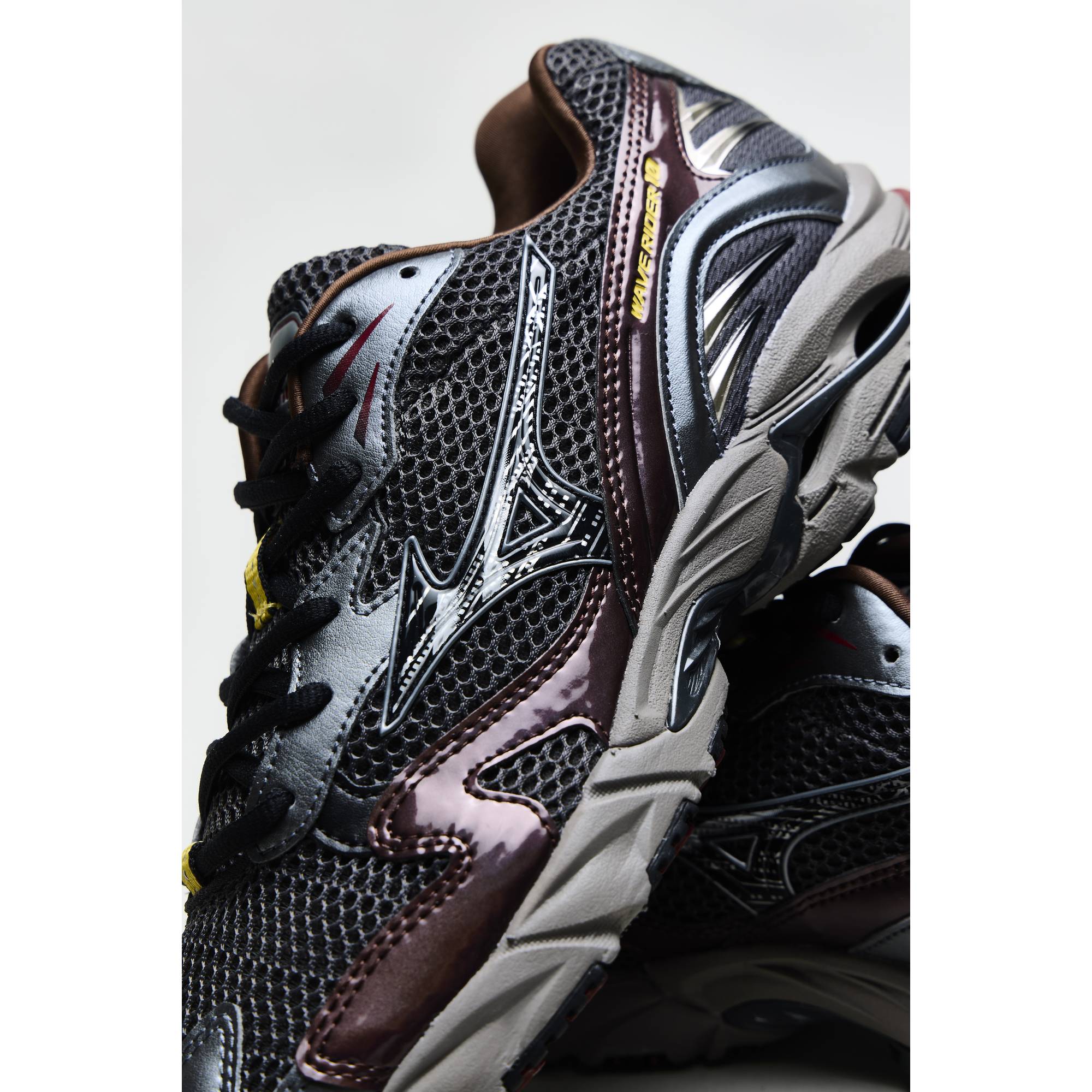 WAVE RIDER 10 SPORT - Image 28