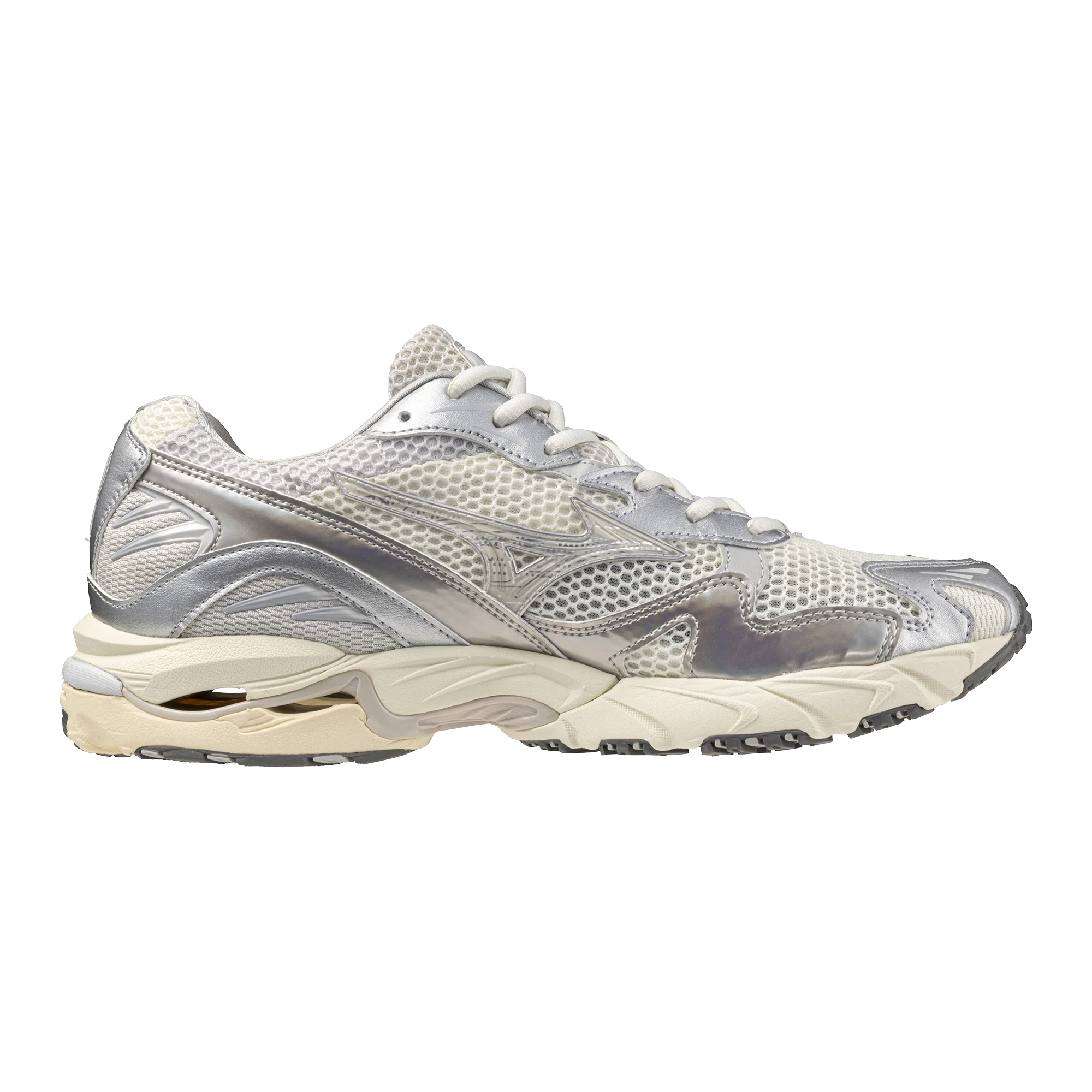 WAVE RIDER 10 SPORT - Image 3
