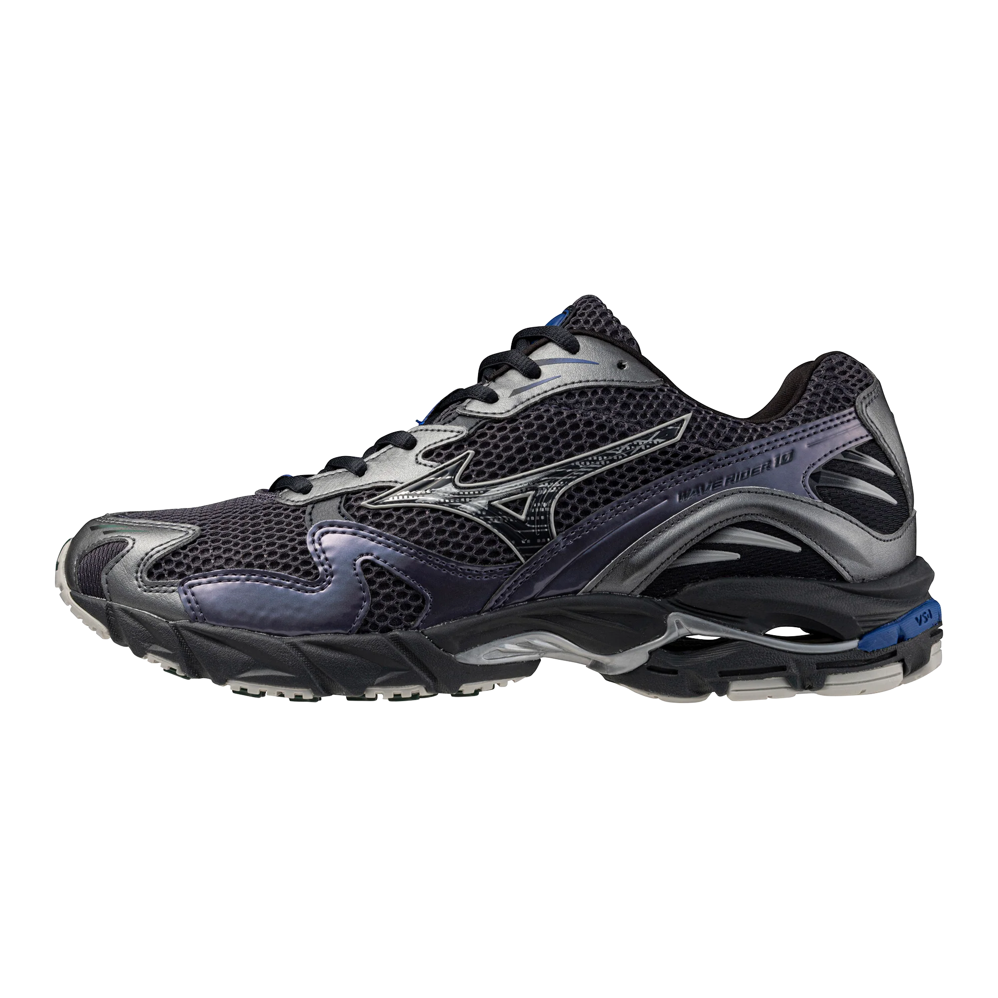 WAVE RIDER 10 SPORT - Image 31
